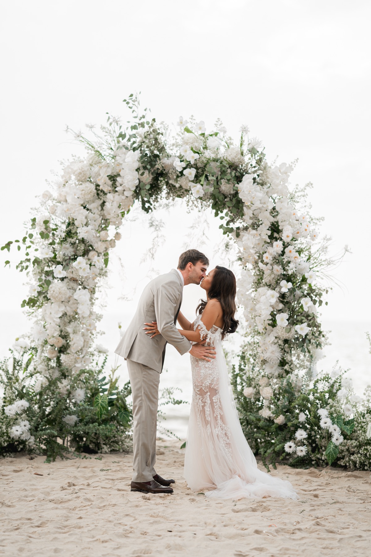 Avani+ Khao Lak Resort_Baitong & Charlie_@adam_phototales_21
