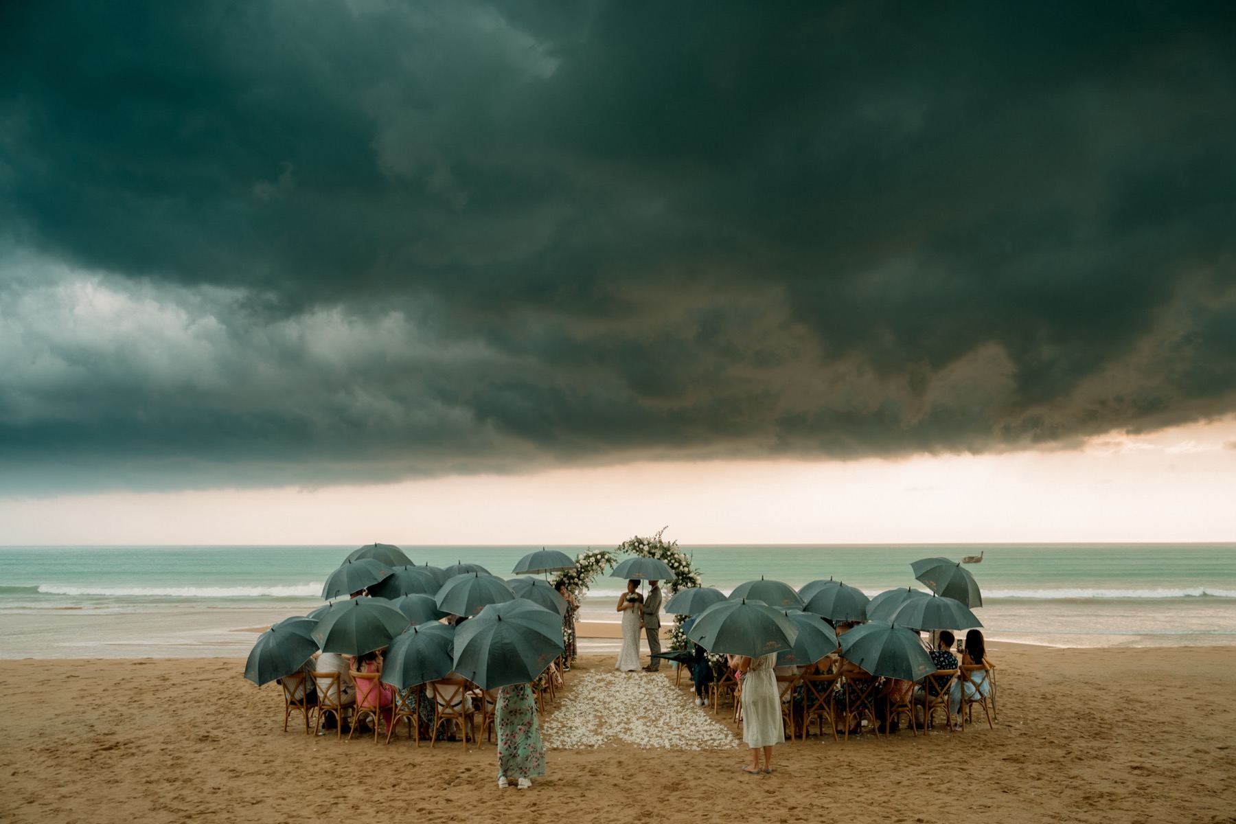 Devasom Khao Lak Beach Resort & Villas_P&R_@madiowphotography-1