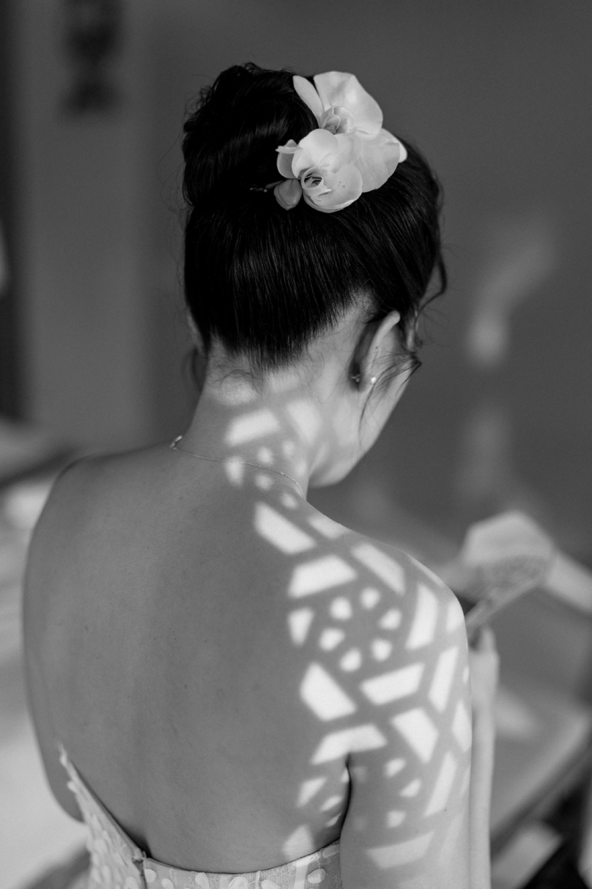 Devasom Khao Lak Beach Resort & Villas_P&R_@madiowphotography-10