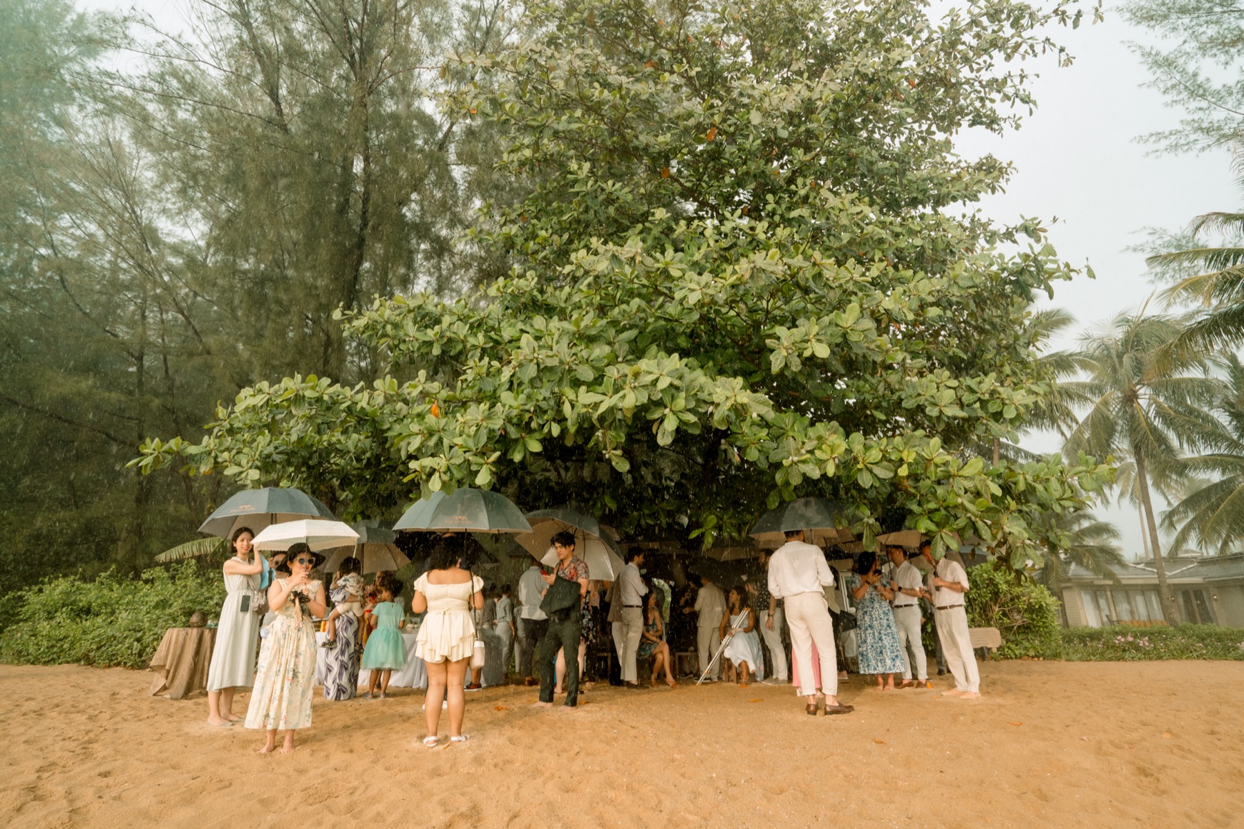Devasom Khao Lak Beach Resort & Villas_P&R_@madiowphotography-12