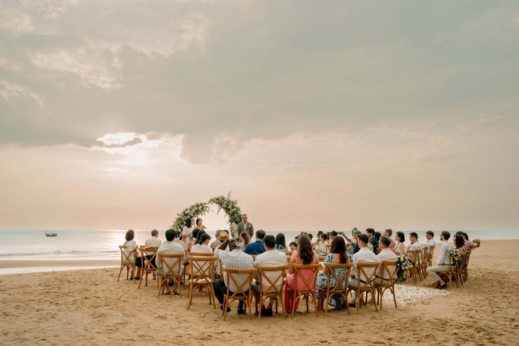 Devasom Khao Lak Beach Resort & Villas_P&R_@madiowphotography-14