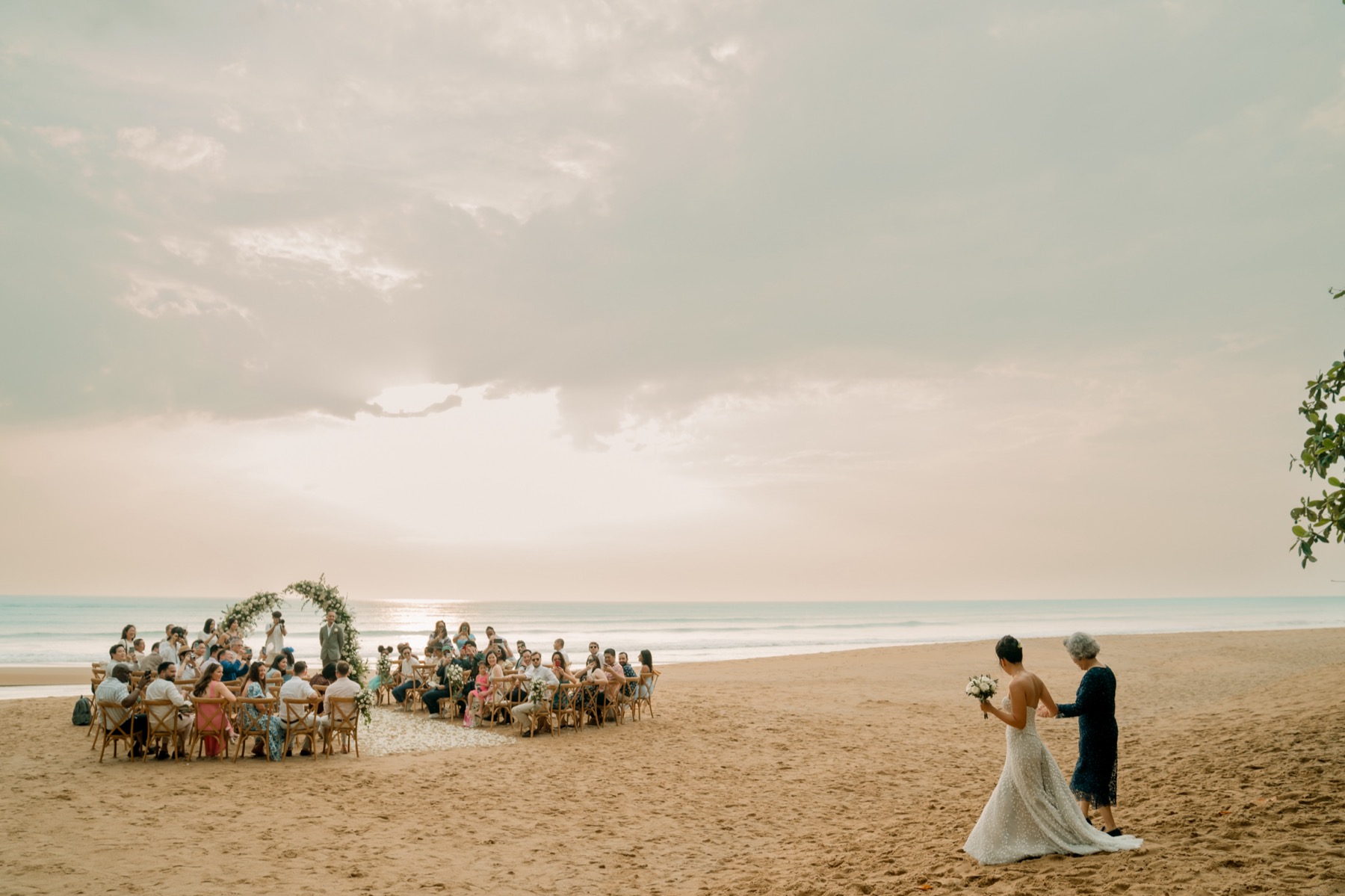 Devasom Khao Lak Beach Resort & Villas_P&R_@madiowphotography-15