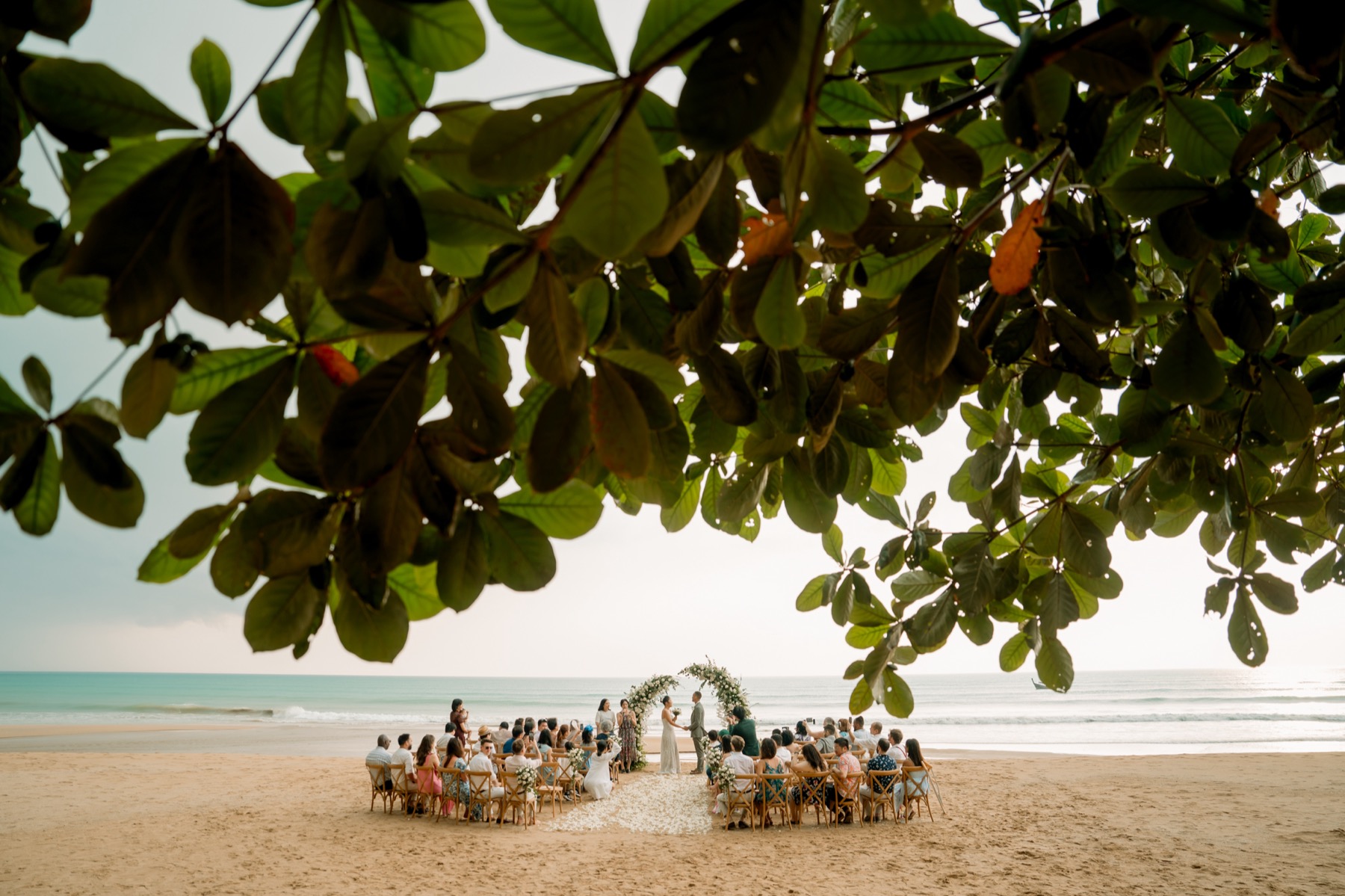 Devasom Khao Lak Beach Resort & Villas_P&R_@madiowphotography-16