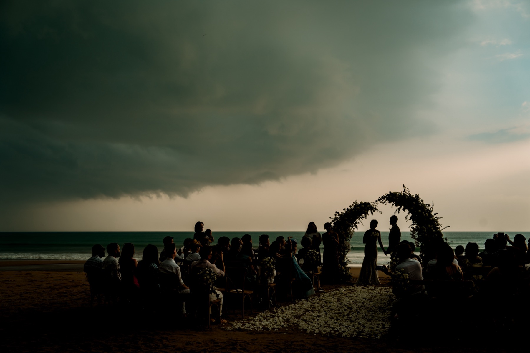 Devasom Khao Lak Beach Resort & Villas_P&R_@madiowphotography-17