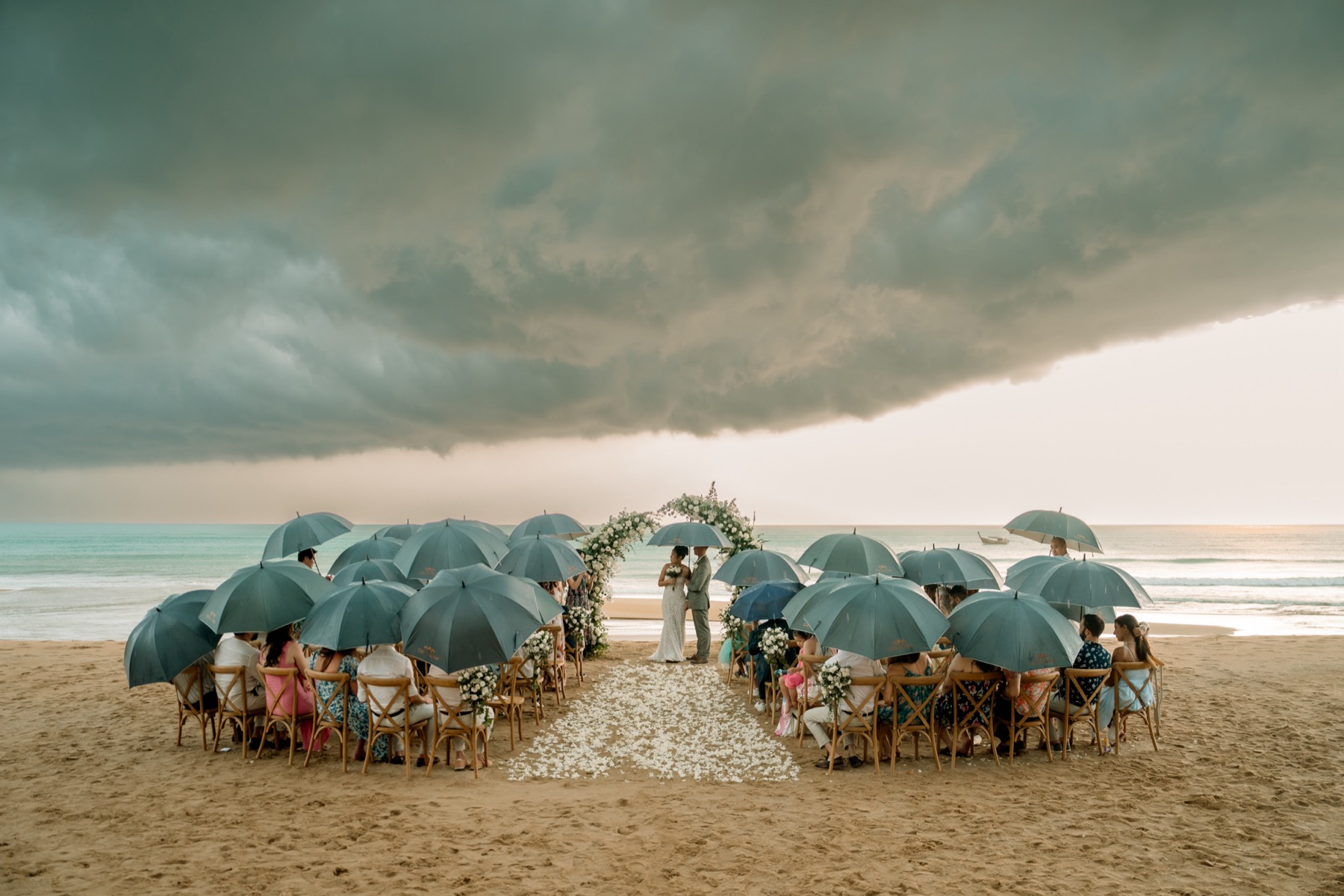 Devasom Khao Lak Beach Resort & Villas_P&R_@madiowphotography-19