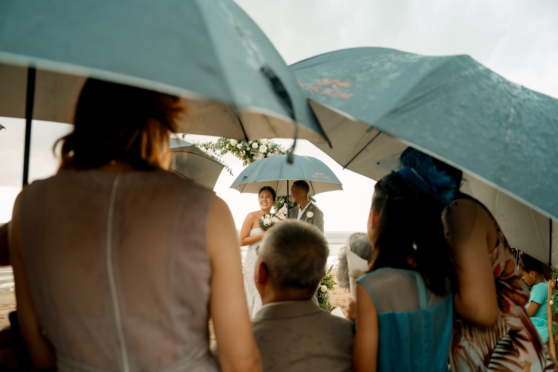 Devasom Khao Lak Beach Resort & Villas_P&R_@madiowphotography-21