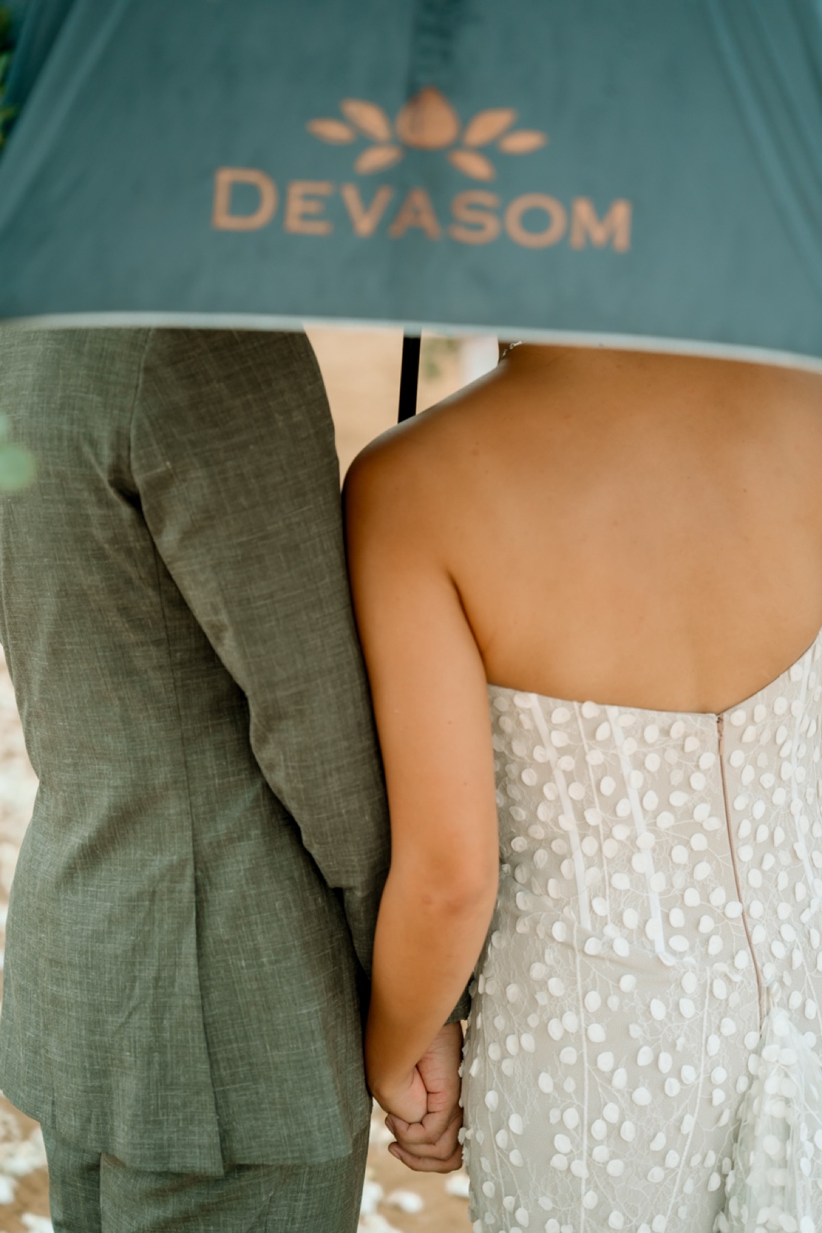 Devasom Khao Lak Beach Resort & Villas_P&R_@madiowphotography-22