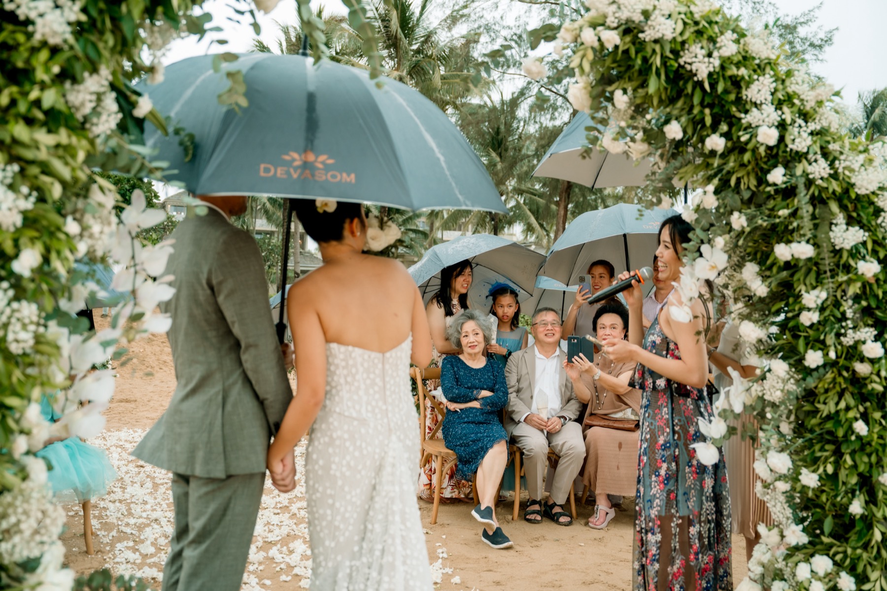 Devasom Khao Lak Beach Resort & Villas_P&R_@madiowphotography-23
