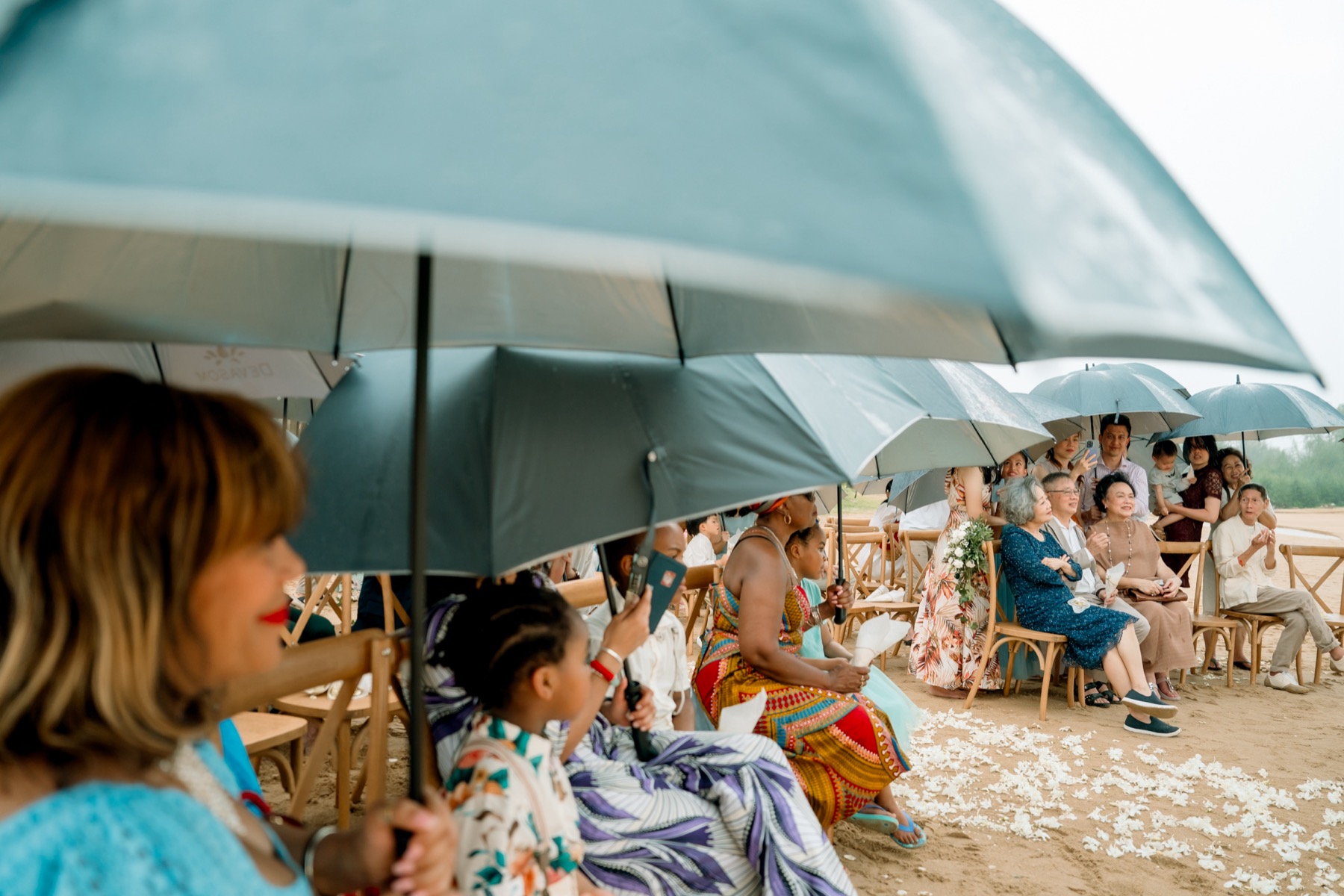 Devasom Khao Lak Beach Resort & Villas_P&R_@madiowphotography-24
