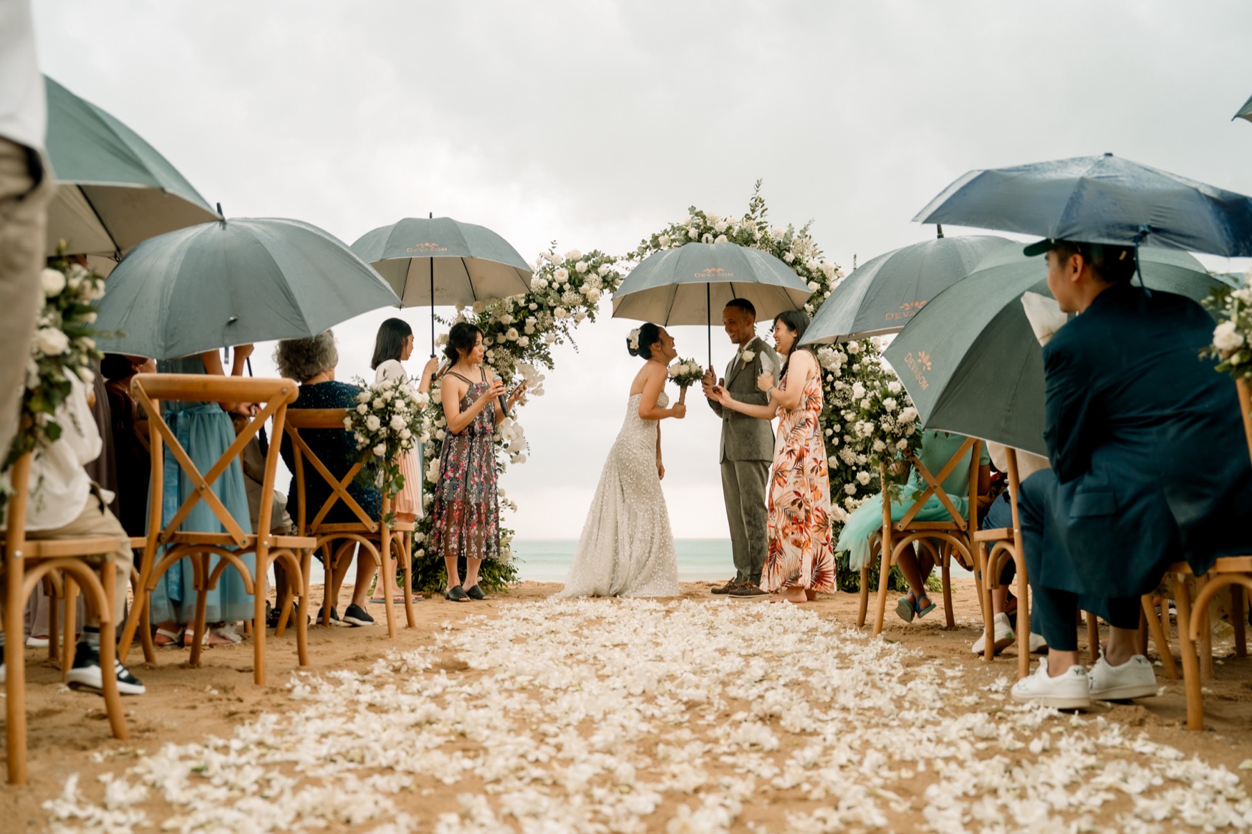 Devasom Khao Lak Beach Resort & Villas_P&R_@madiowphotography-26