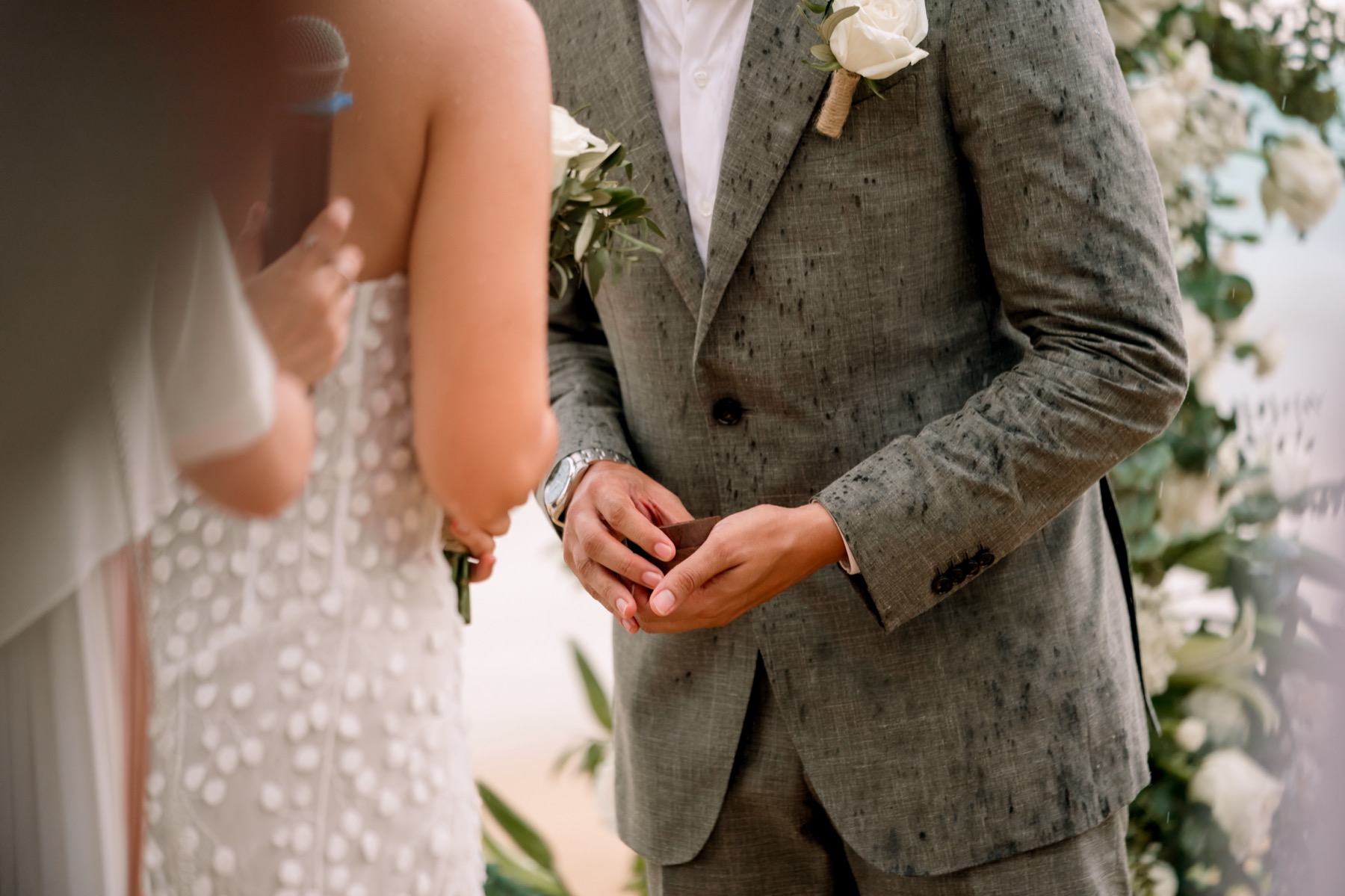 Devasom Khao Lak Beach Resort & Villas_P&R_@madiowphotography-27