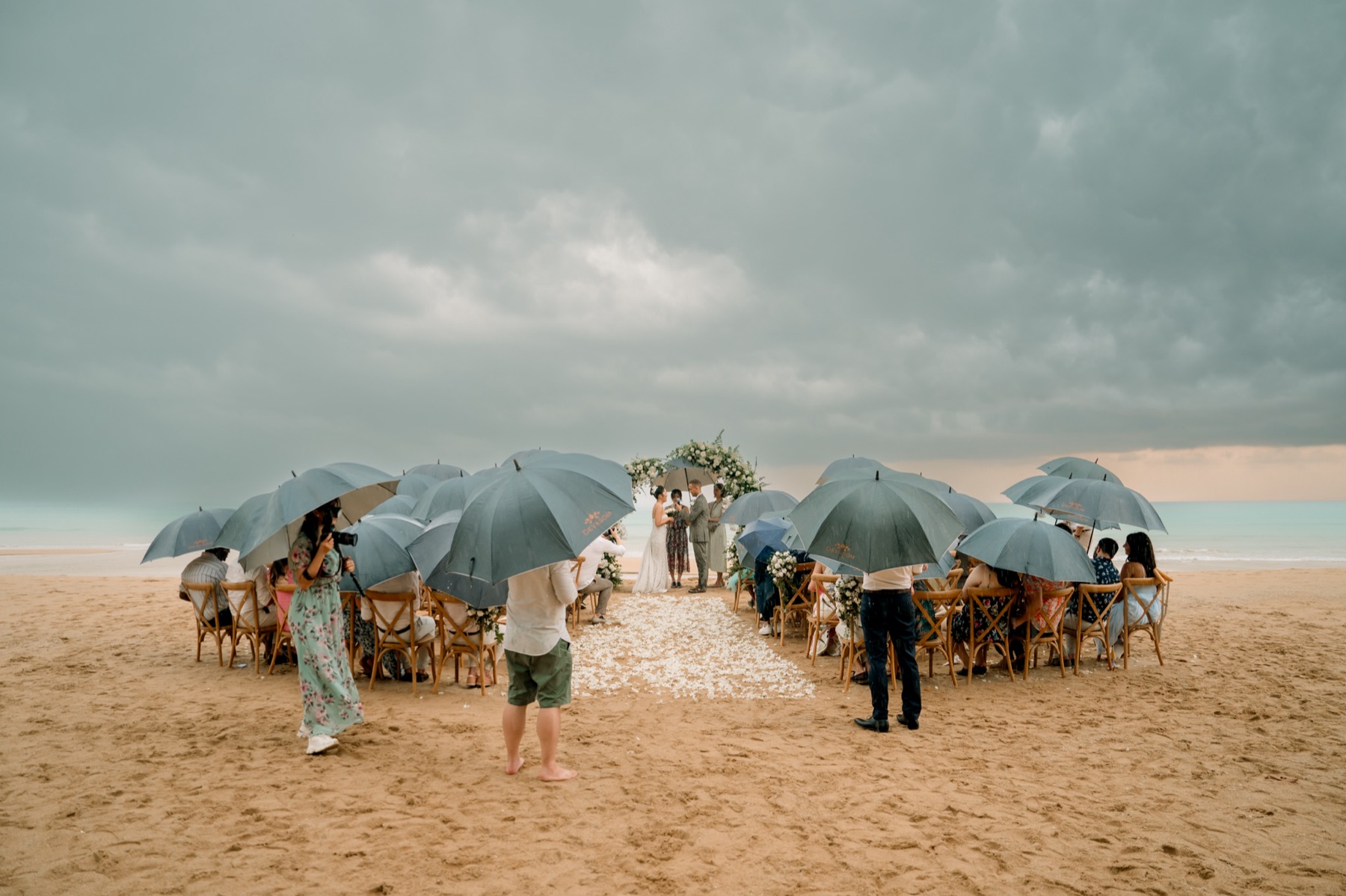 Devasom Khao Lak Beach Resort & Villas_P&R_@madiowphotography-29