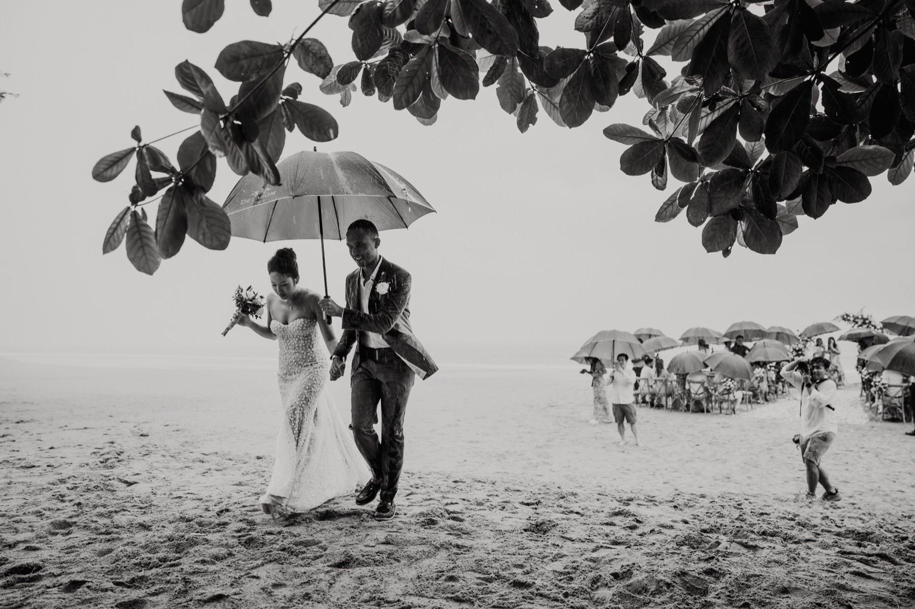 Devasom Khao Lak Beach Resort & Villas_P&R_@madiowphotography-3