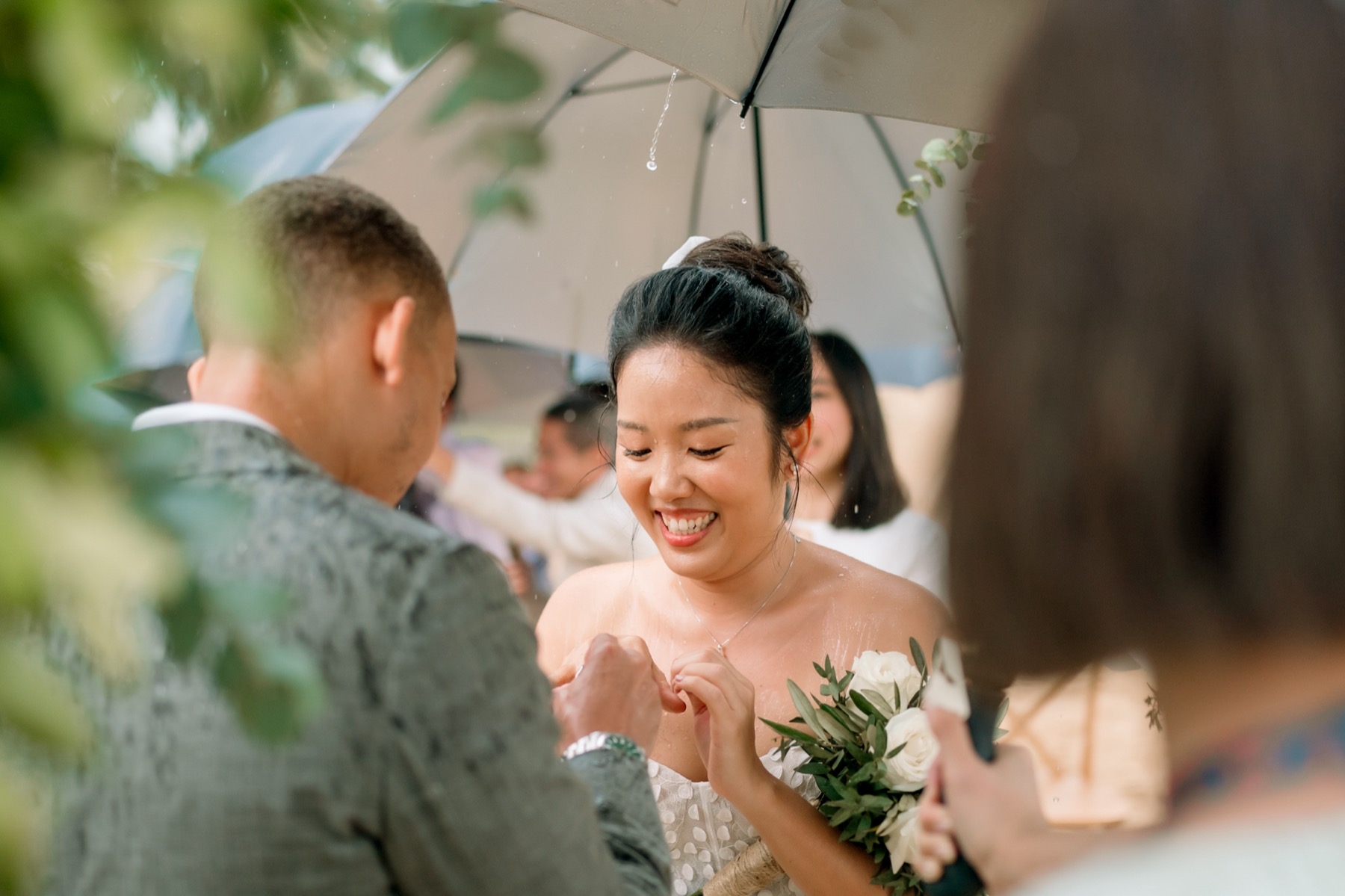 Devasom Khao Lak Beach Resort & Villas_P&R_@madiowphotography-30