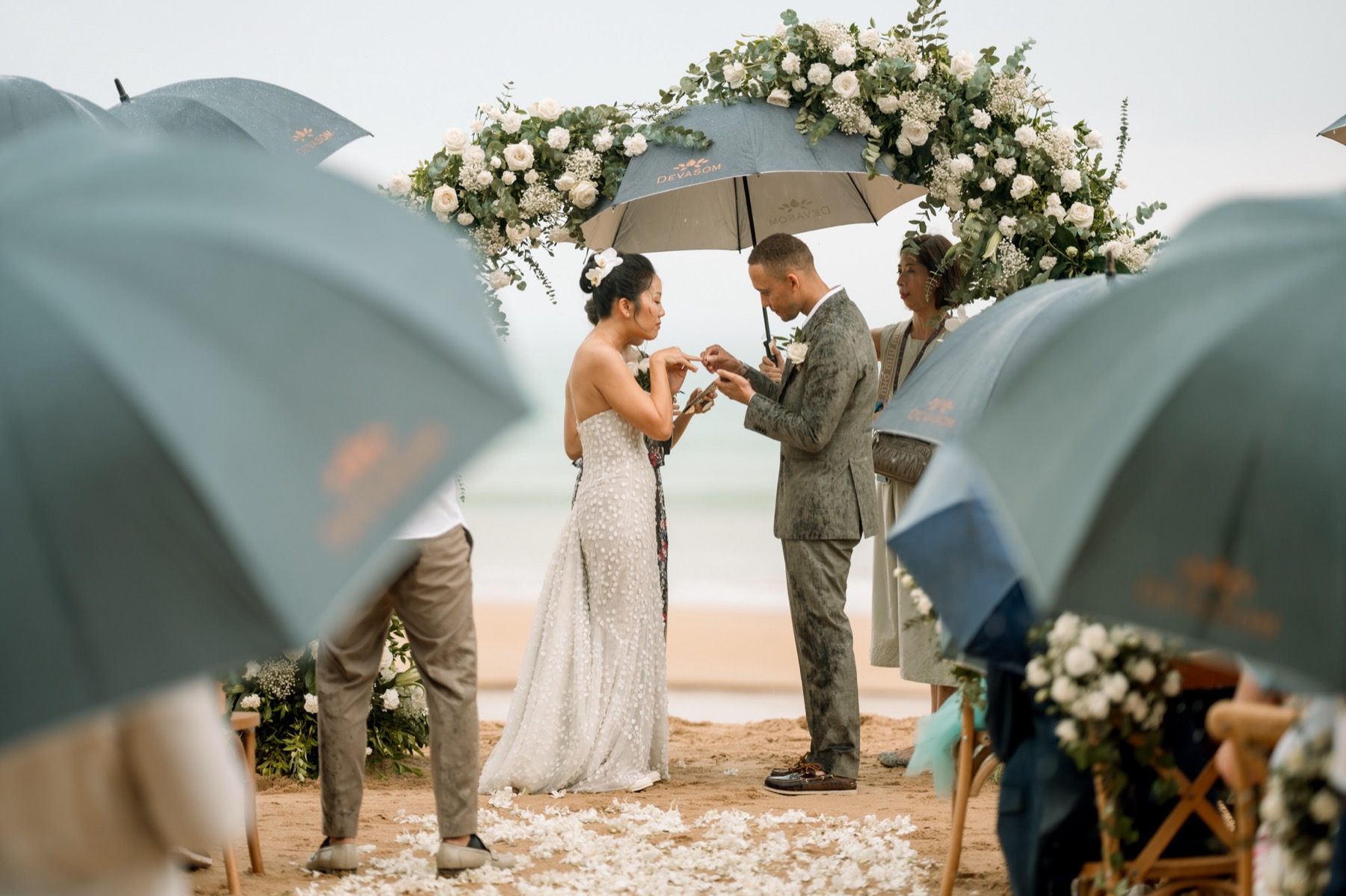 Devasom Khao Lak Beach Resort & Villas_P&R_@madiowphotography-31