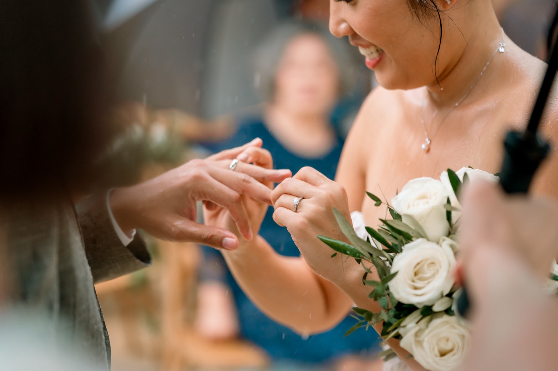 Devasom Khao Lak Beach Resort & Villas_P&R_@madiowphotography-32