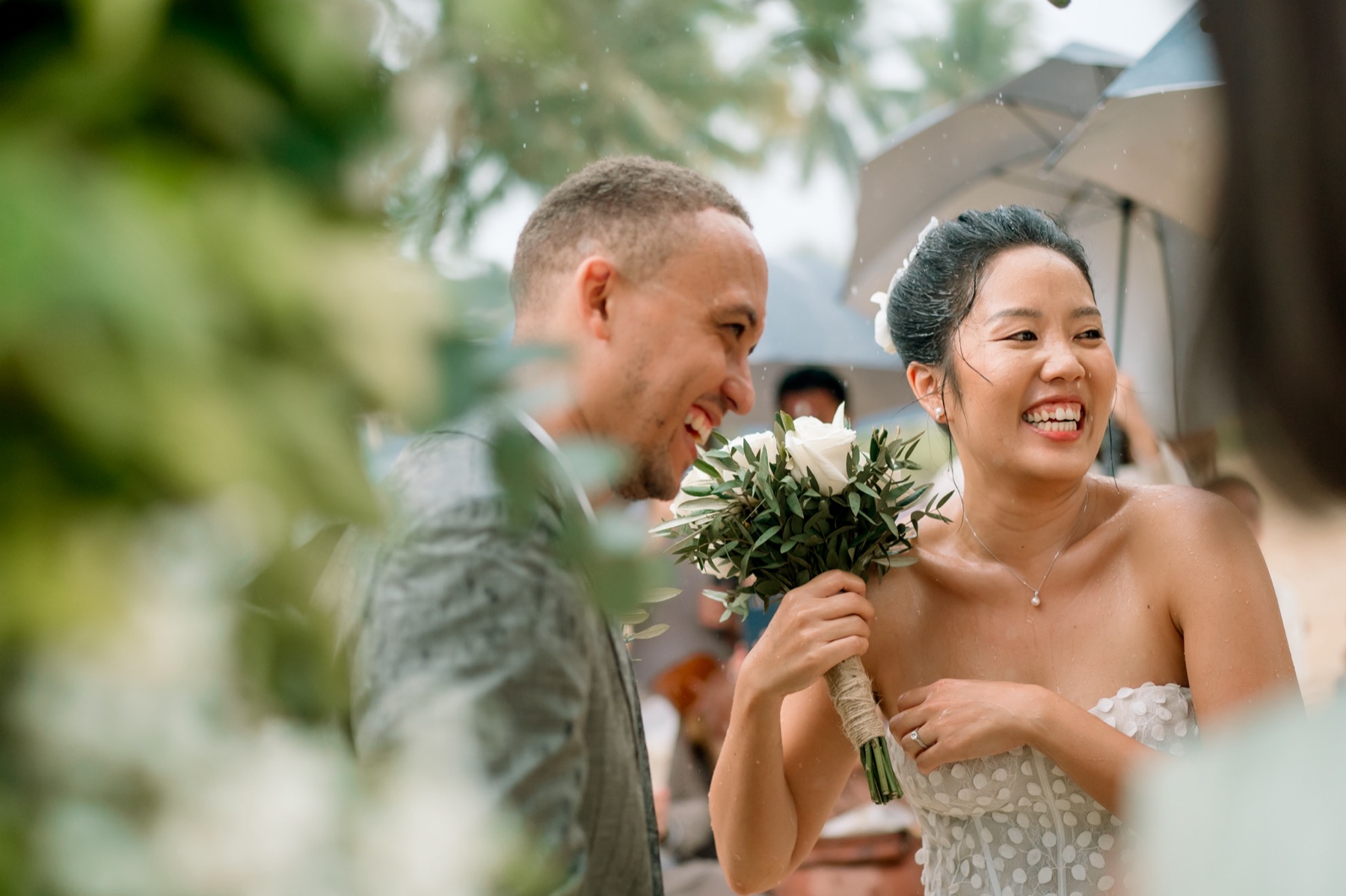 Devasom Khao Lak Beach Resort & Villas_P&R_@madiowphotography-33