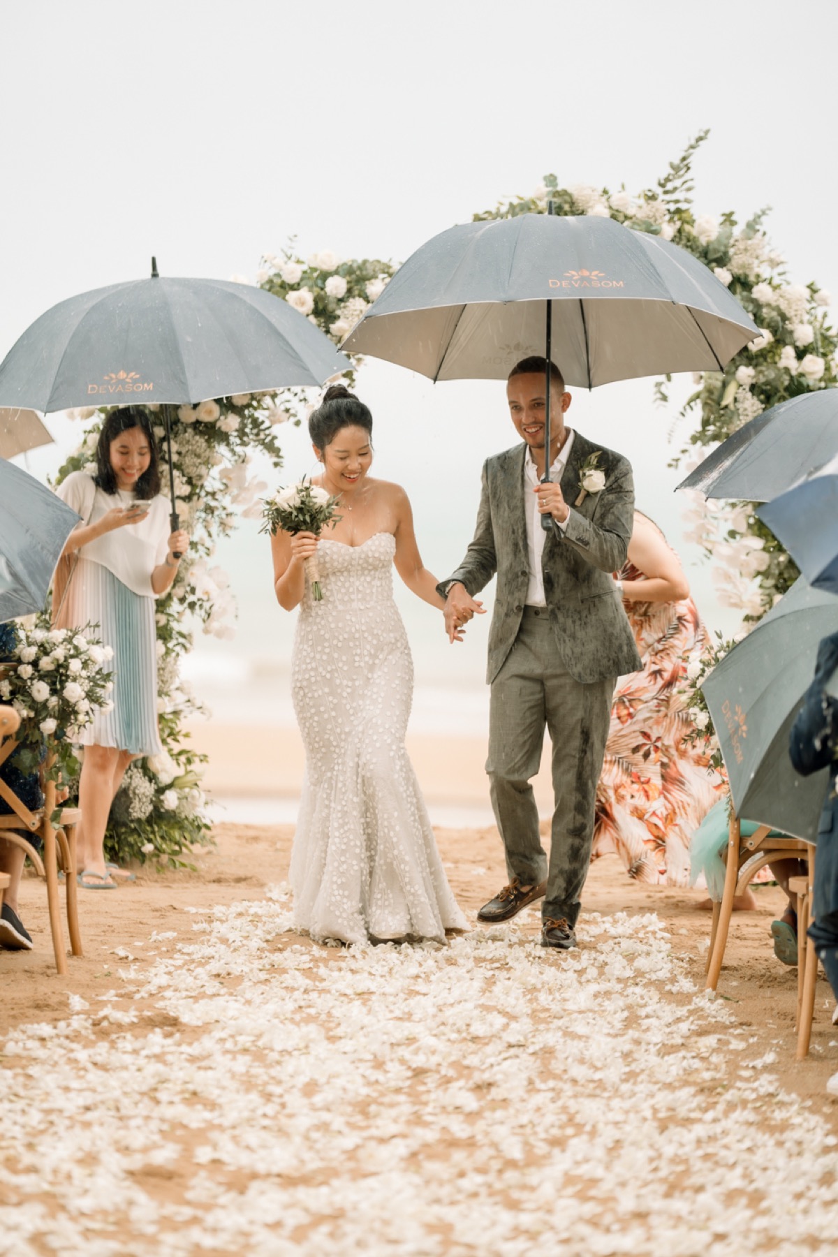 Devasom Khao Lak Beach Resort & Villas_P&R_@madiowphotography-34