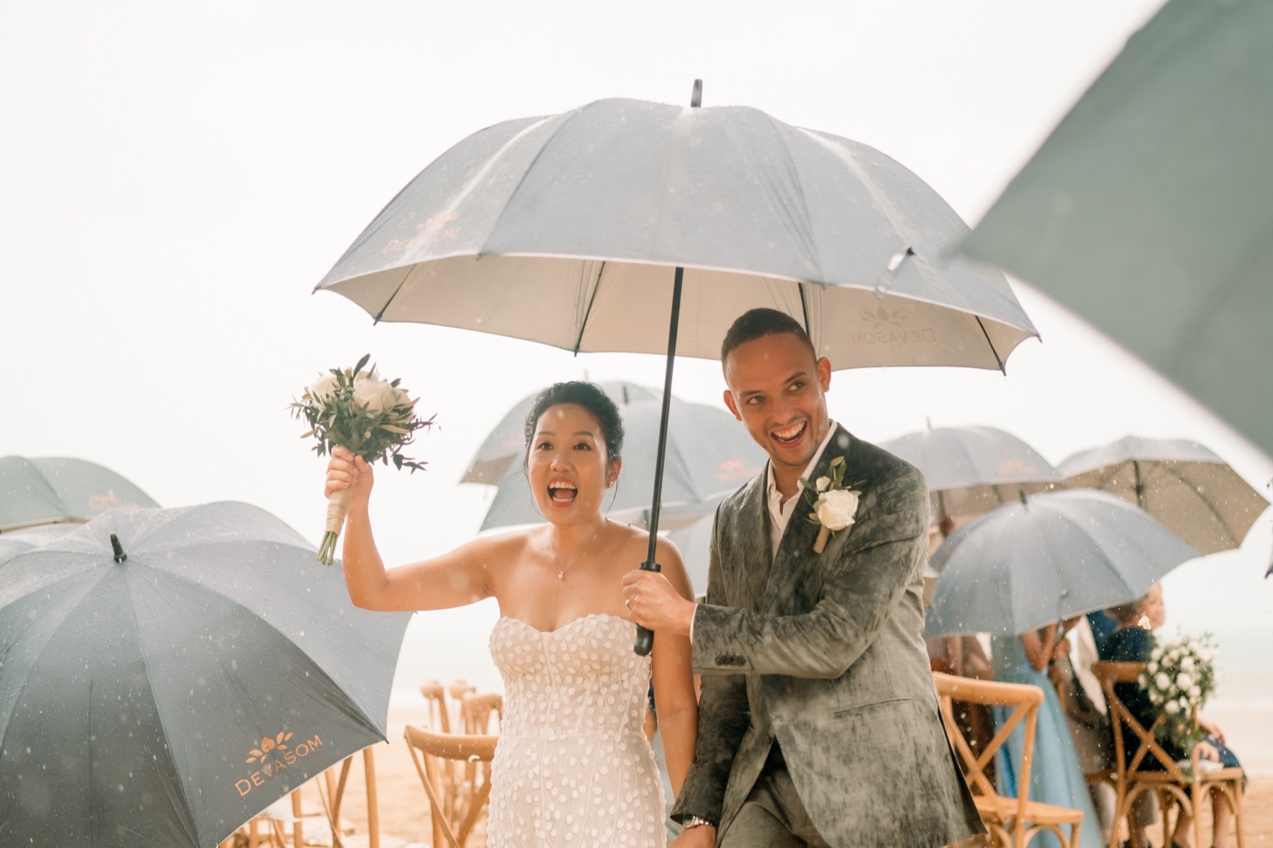 Devasom Khao Lak Beach Resort & Villas_P&R_@madiowphotography-35
