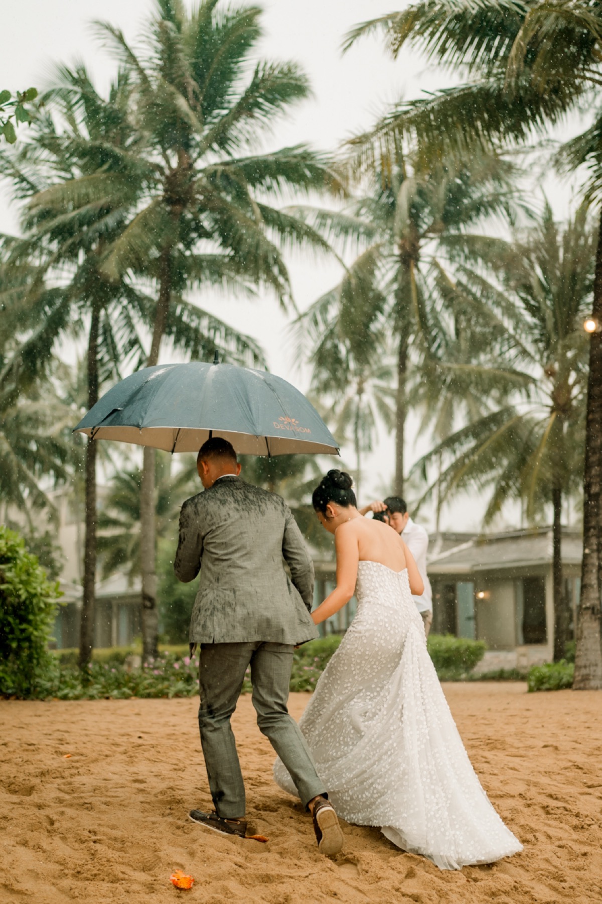 Devasom Khao Lak Beach Resort & Villas_P&R_@madiowphotography-36