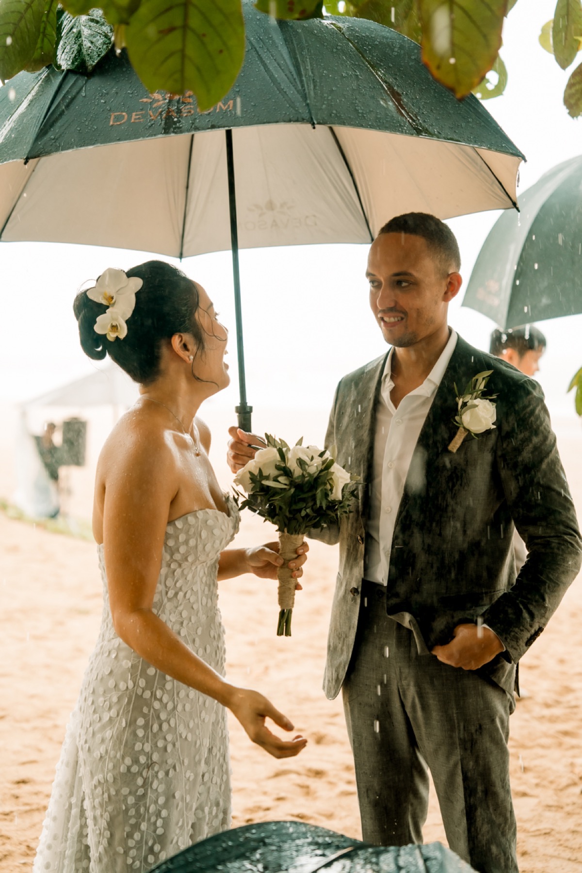 Devasom Khao Lak Beach Resort & Villas_P&R_@madiowphotography-37
