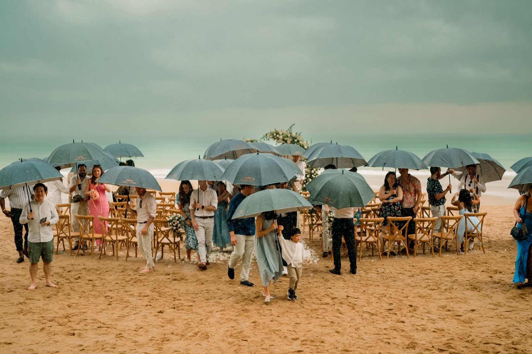 Devasom Khao Lak Beach Resort & Villas_P&R_@madiowphotography-38