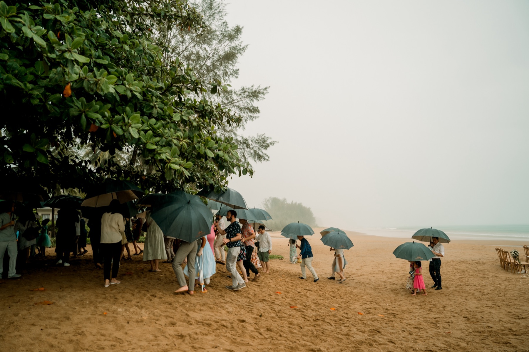 Devasom Khao Lak Beach Resort & Villas_P&R_@madiowphotography-39