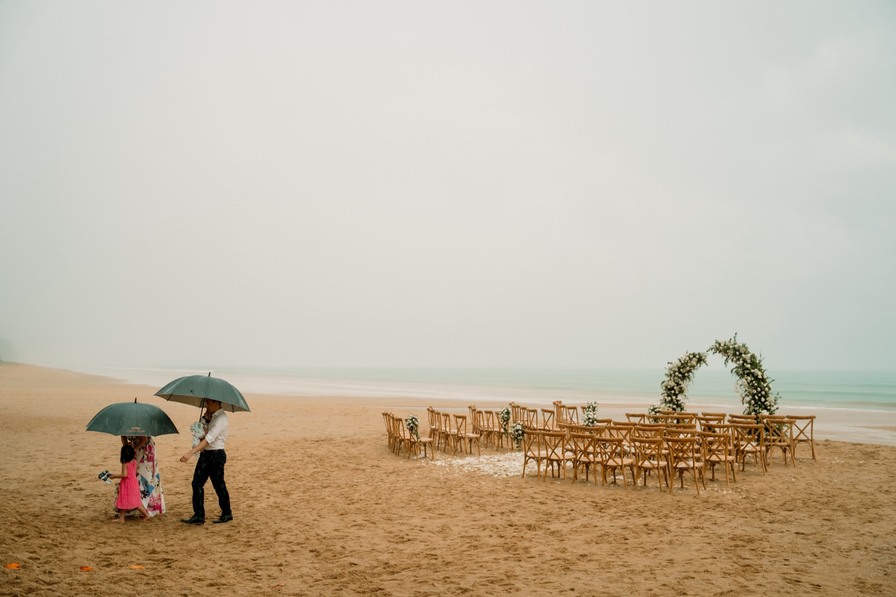 Devasom Khao Lak Beach Resort & Villas_P&R_@madiowphotography-40