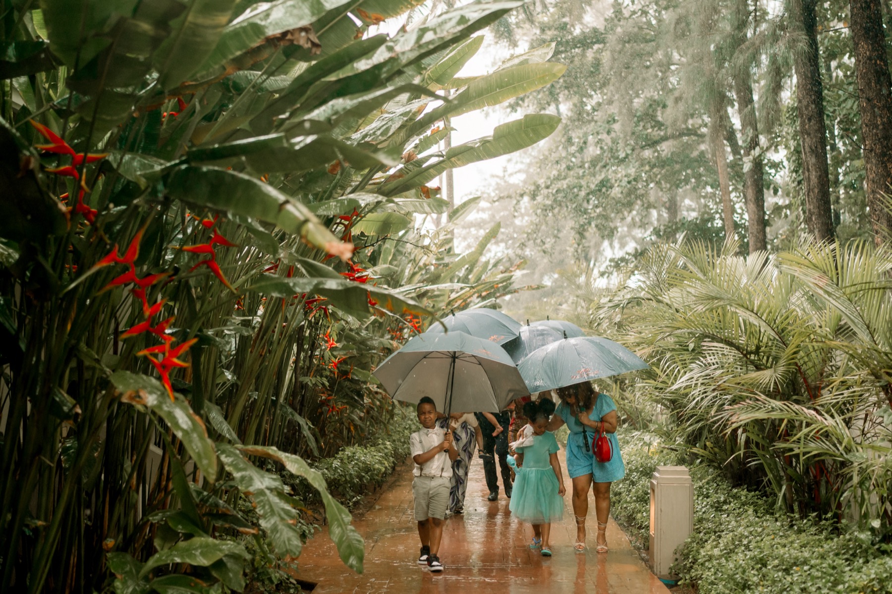 Devasom Khao Lak Beach Resort & Villas_P&R_@madiowphotography-42