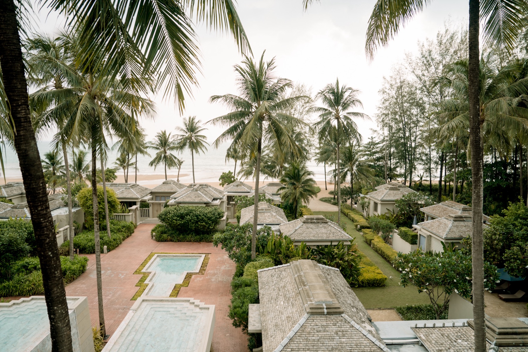 Devasom Khao Lak Beach Resort & Villas_P&R_@madiowphotography-6