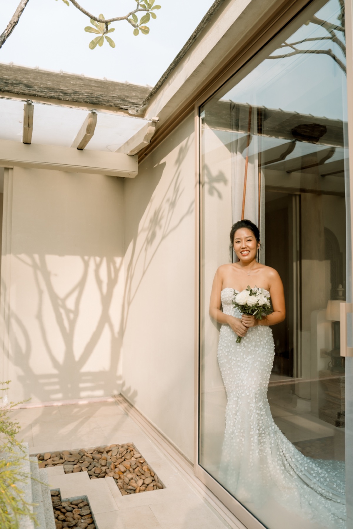 Devasom Khao Lak Beach Resort & Villas_P&R_@madiowphotography-8