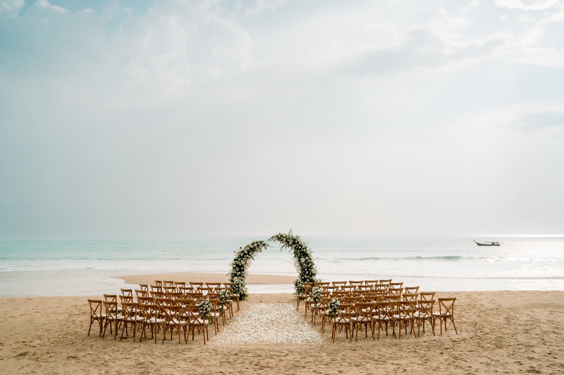 Devasom Khao Lak Beach Resort & Villas_P&R_@madiowphotography-9