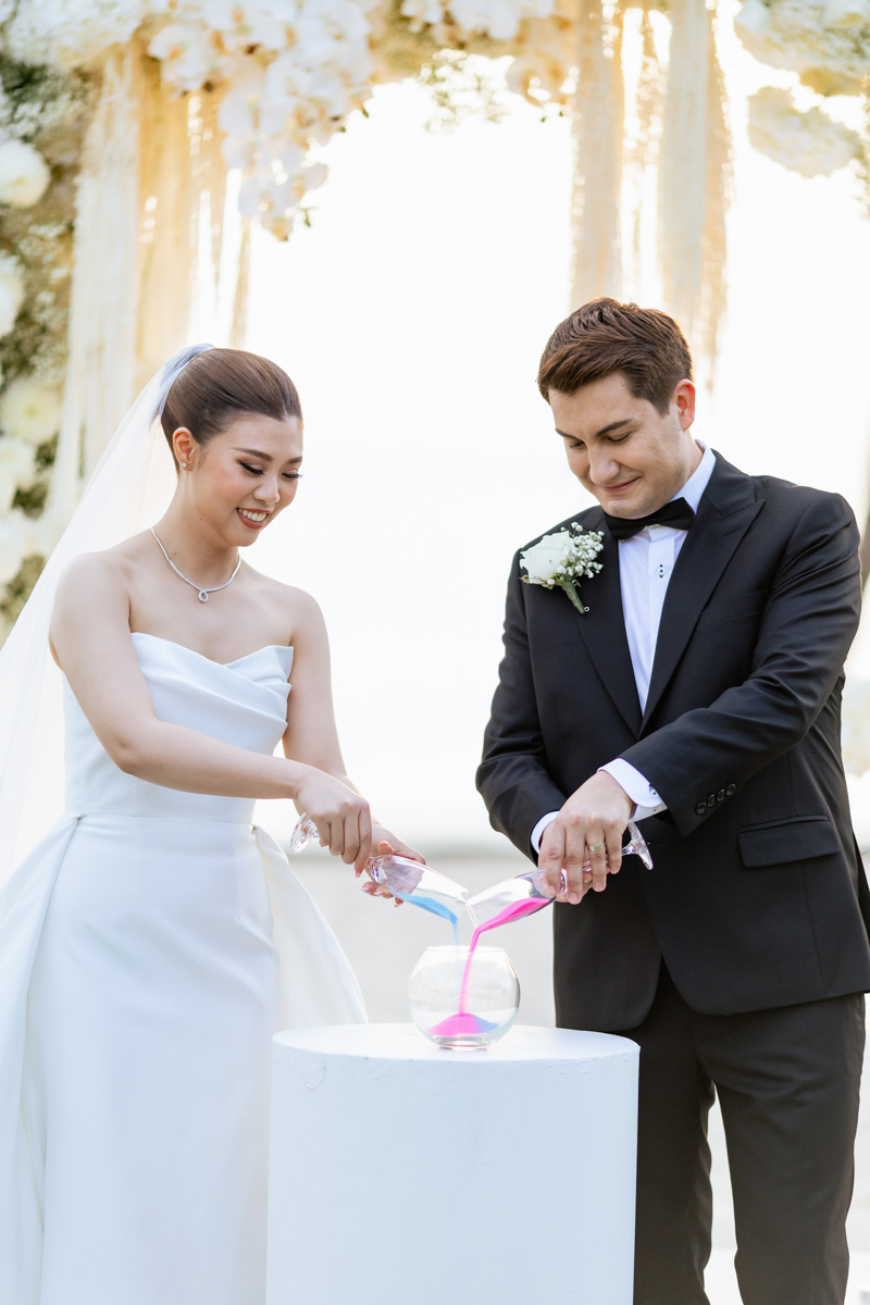 Phuket Romance_Le Méridien Khao Lak Resort & Spa_Piyanun & Silviu_@aht