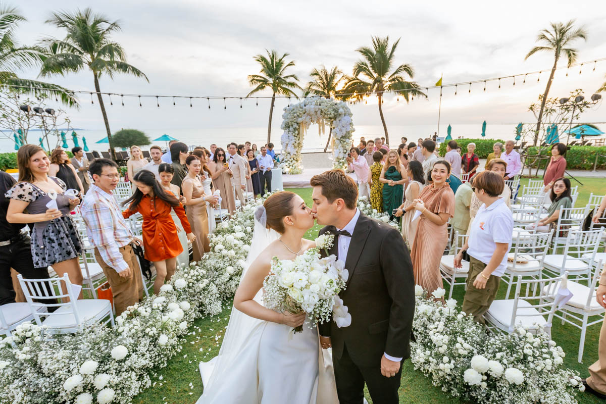 Phuket Romance_Le Méridien Khao Lak Resort & Spa_Piyanun & Silviu_@aht