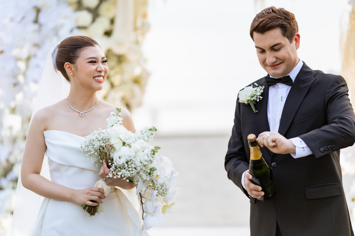 Phuket Romance_Le Méridien Khao Lak Resort & Spa_Piyanun & Silviu_@aht