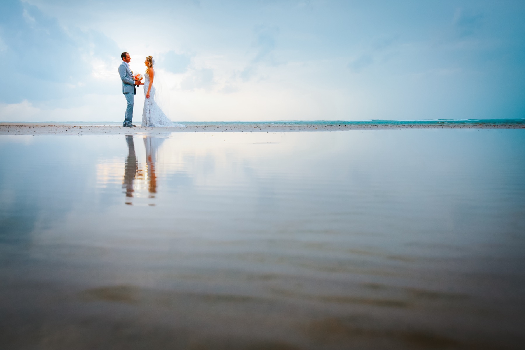 Phuket Romance_The Slate Phuket_Ember & Garred_@aht