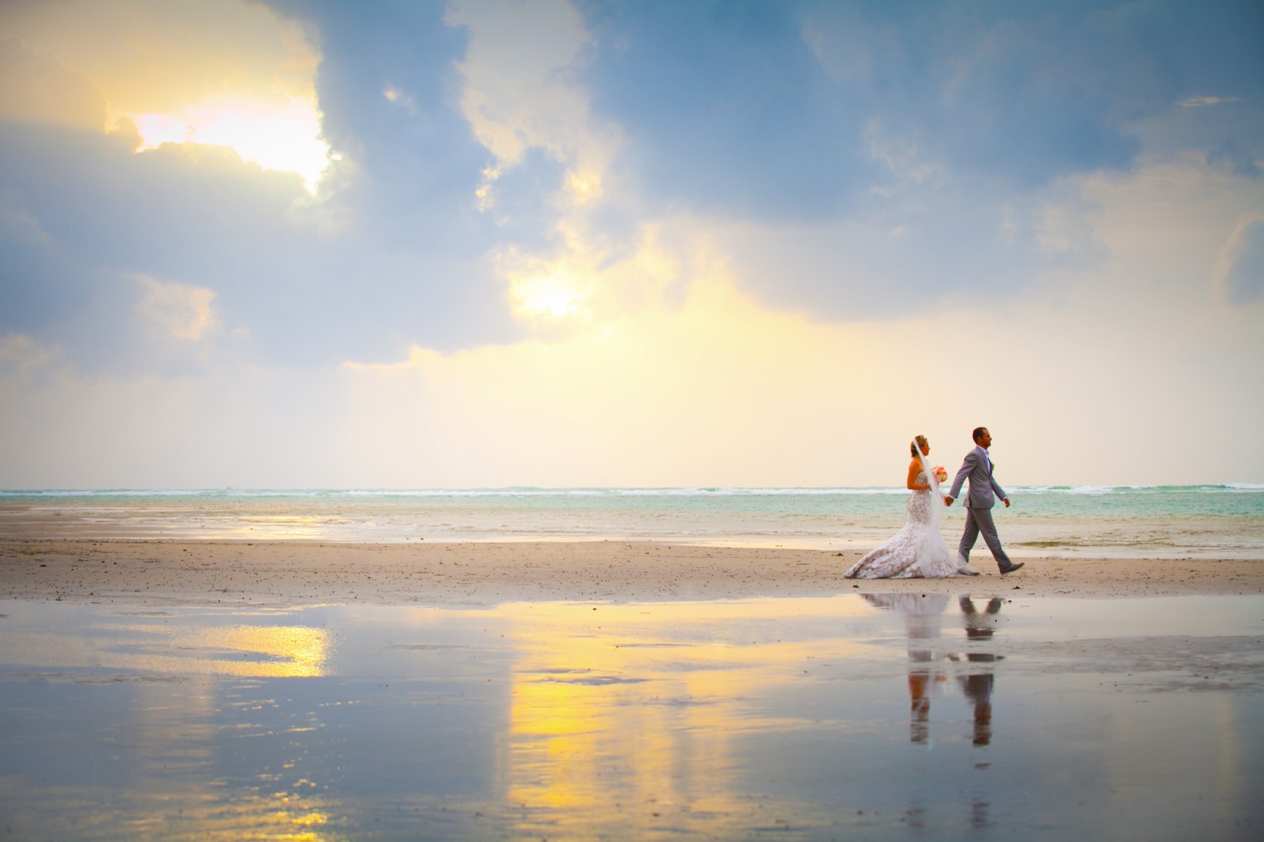 Phuket Romance_The Slate Phuket_Ember & Garred_@aht