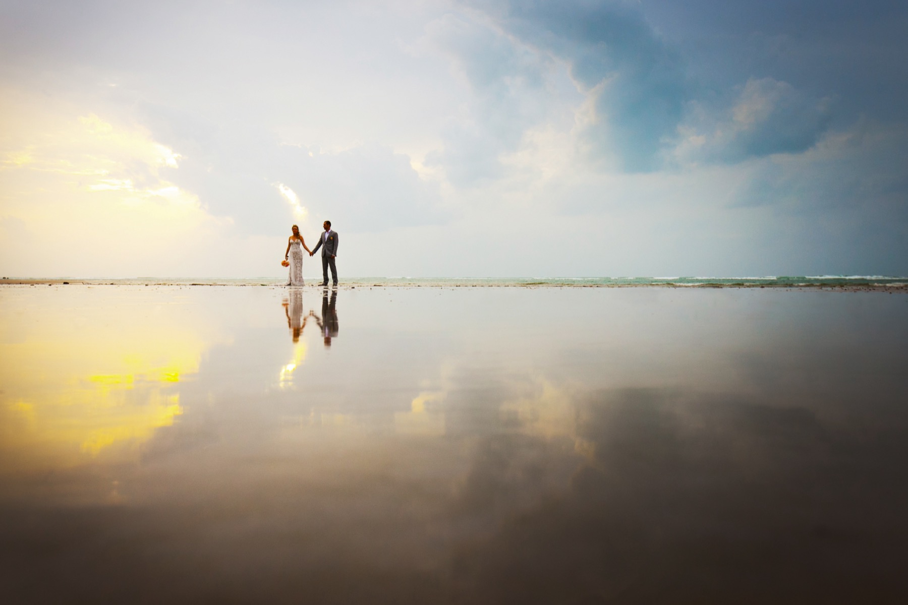 Phuket Romance_The Slate Phuket_Ember & Garred_@aht