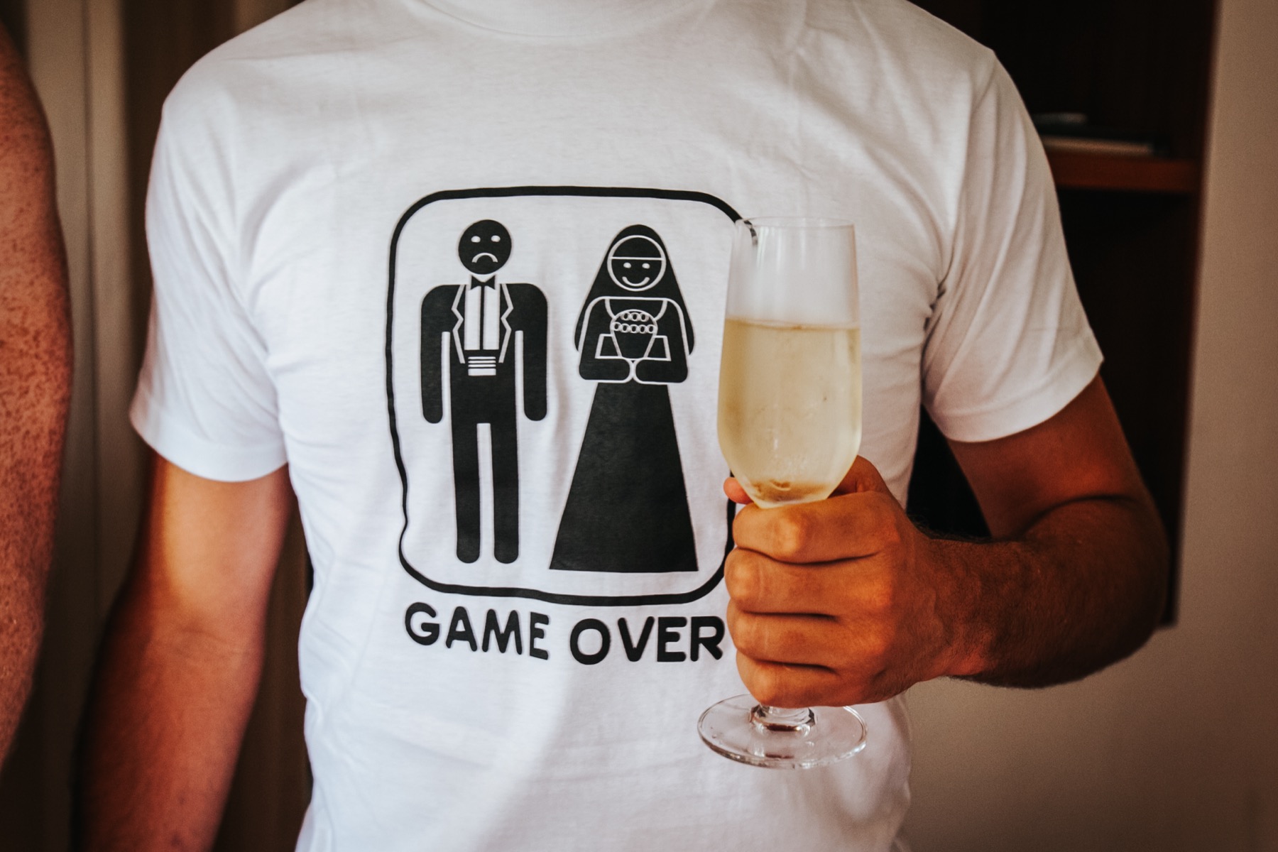 Phuket Romance_The Slate Phuket_Ember & Garred_@aht
