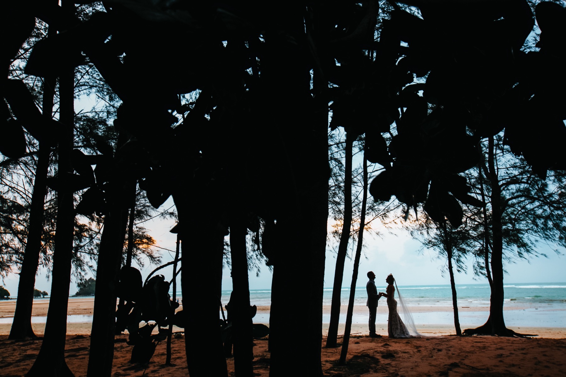 Phuket Romance_The Slate Phuket_Ember & Garred_@aht
