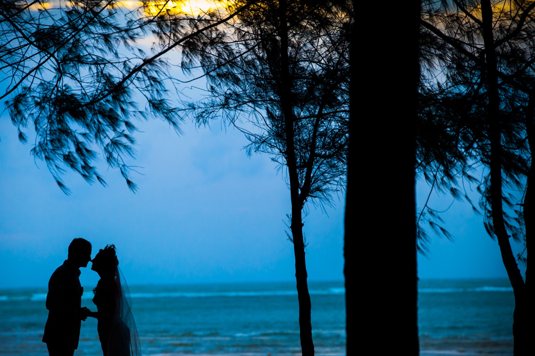 Phuket Romance_The Slate Phuket_Ember & Garred_@aht