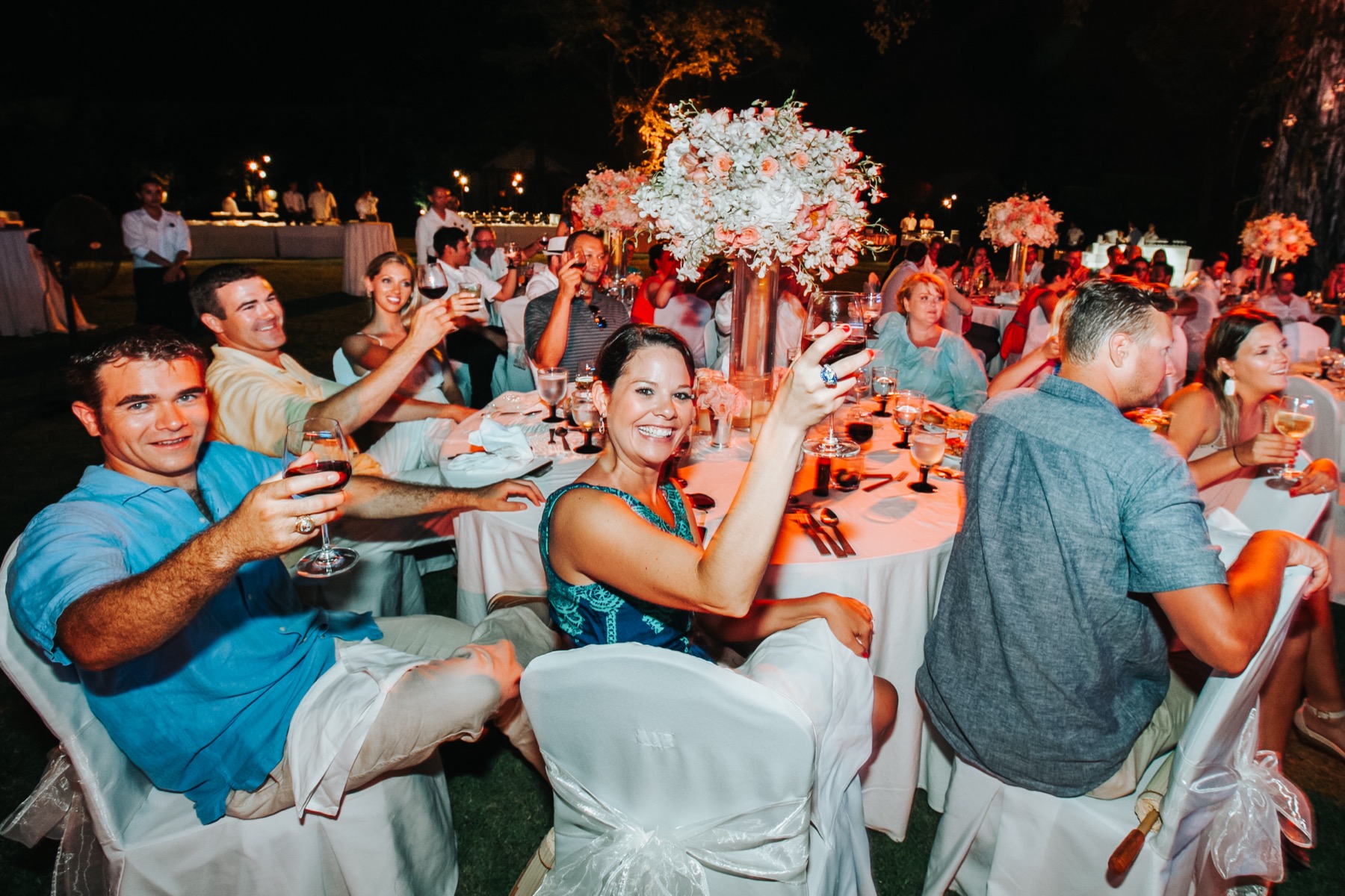 Phuket Romance_The Slate Phuket_Ember & Garred_@aht