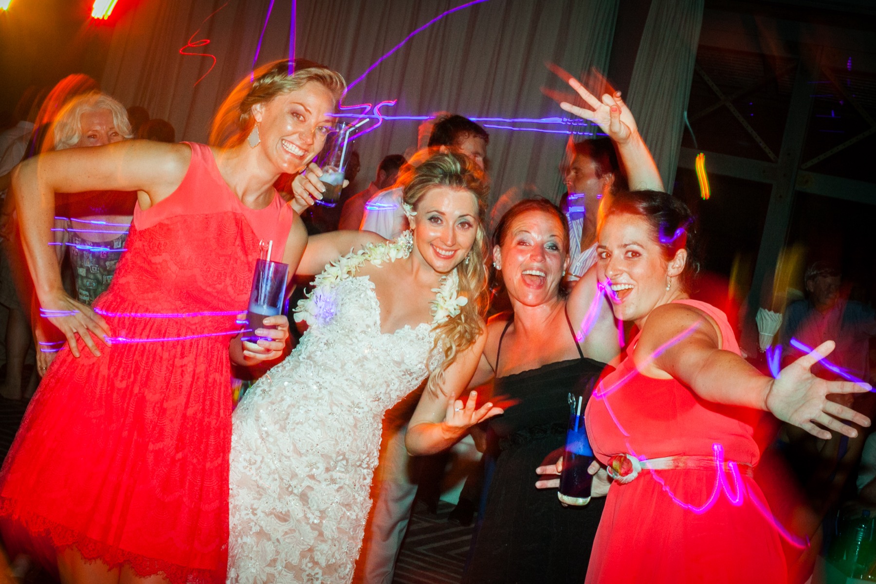 Phuket Romance_The Slate Phuket_Ember & Garred_@aht