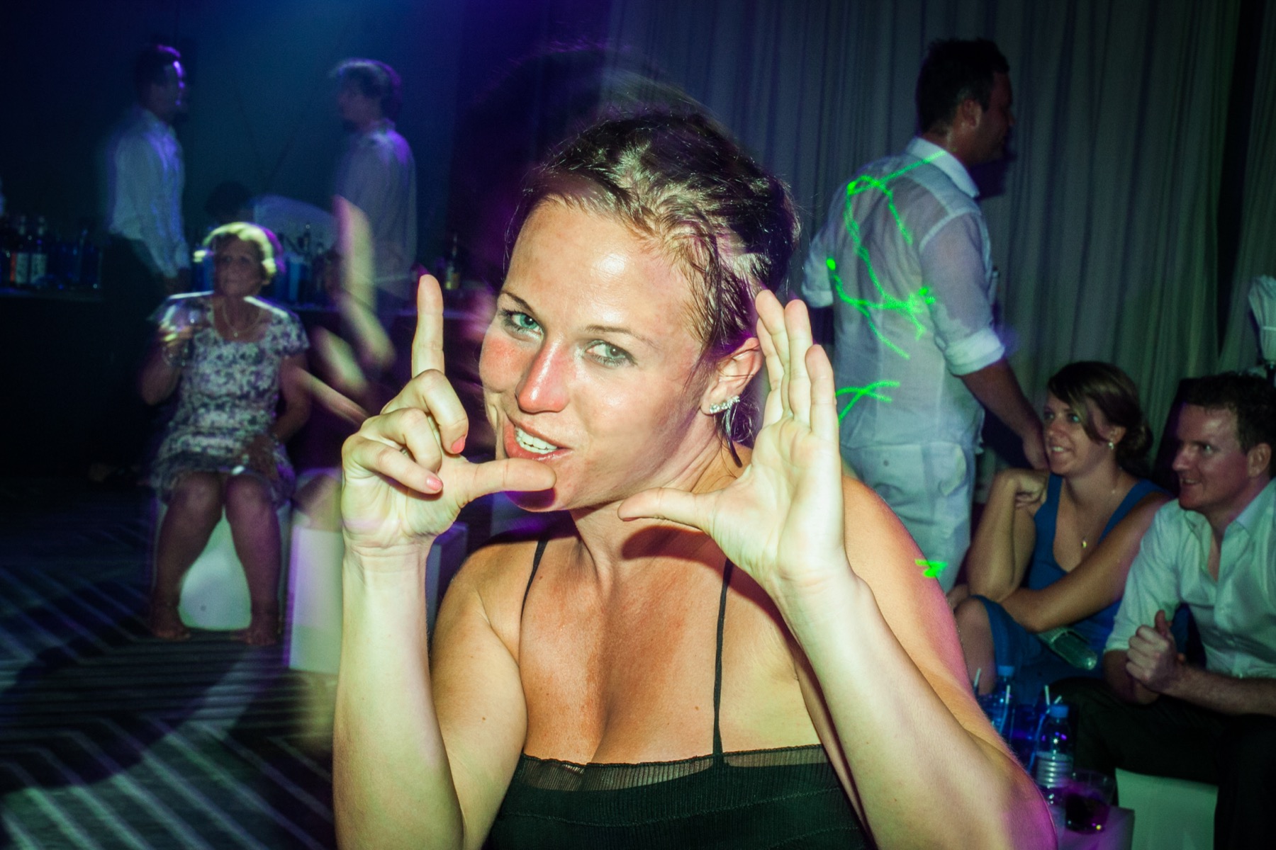 Phuket Romance_The Slate Phuket_Ember & Garred_@aht