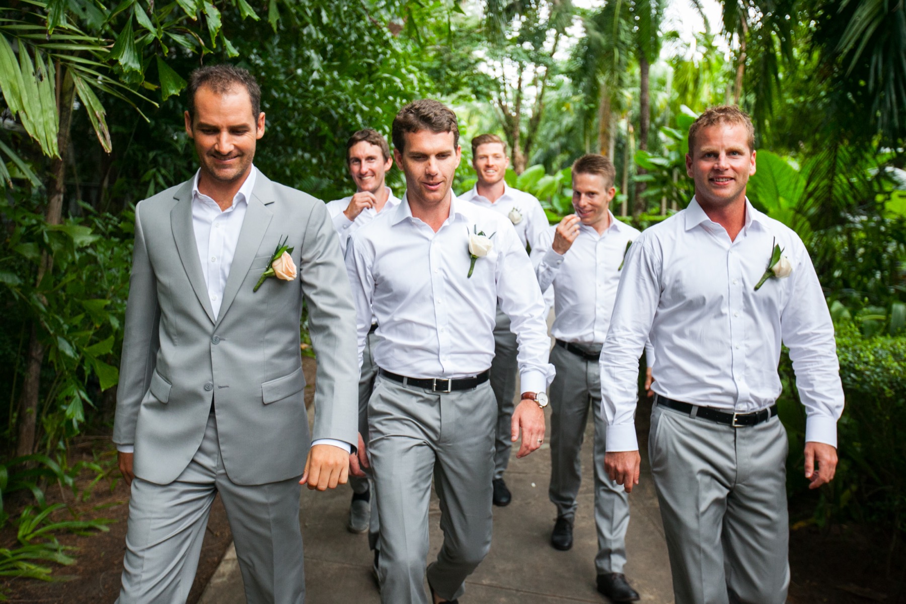 Phuket Romance_The Slate Phuket_Ember & Garred_@aht