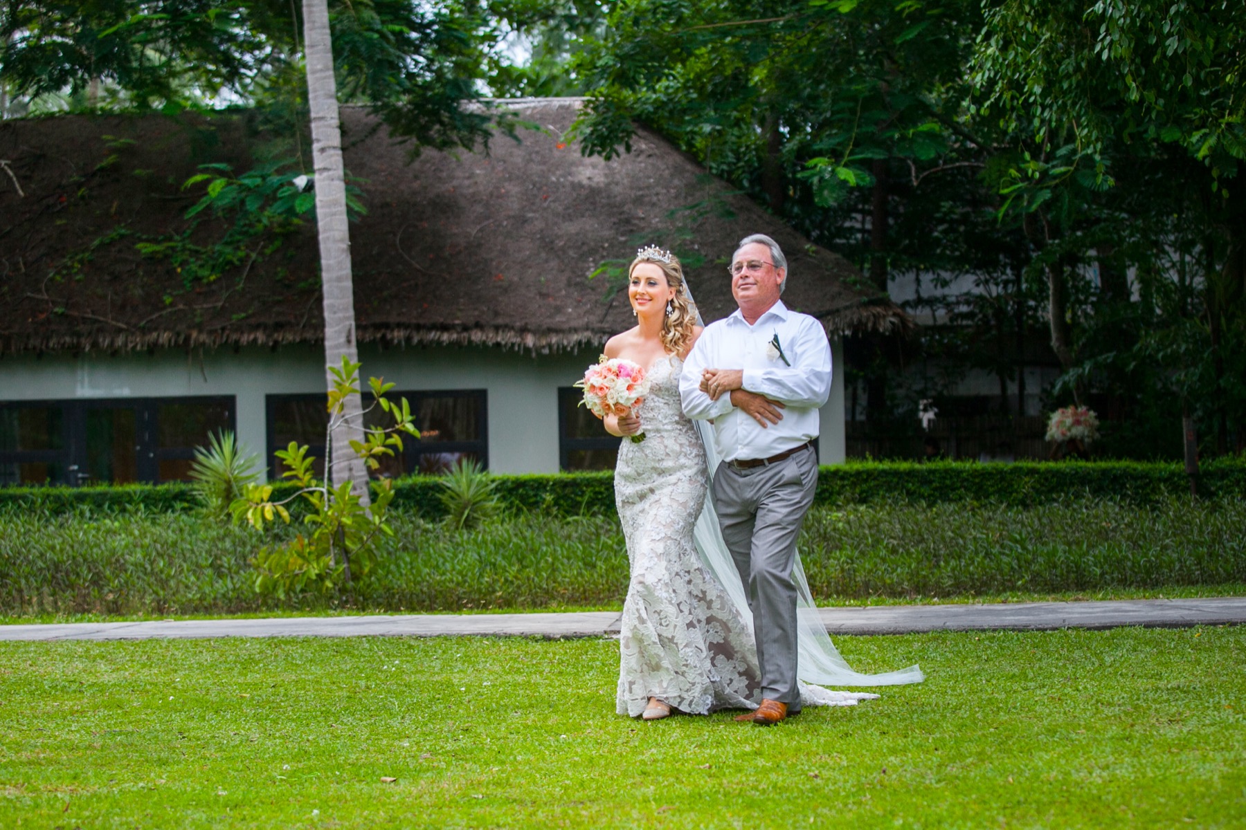 Phuket Romance_The Slate Phuket_Ember & Garred_@aht