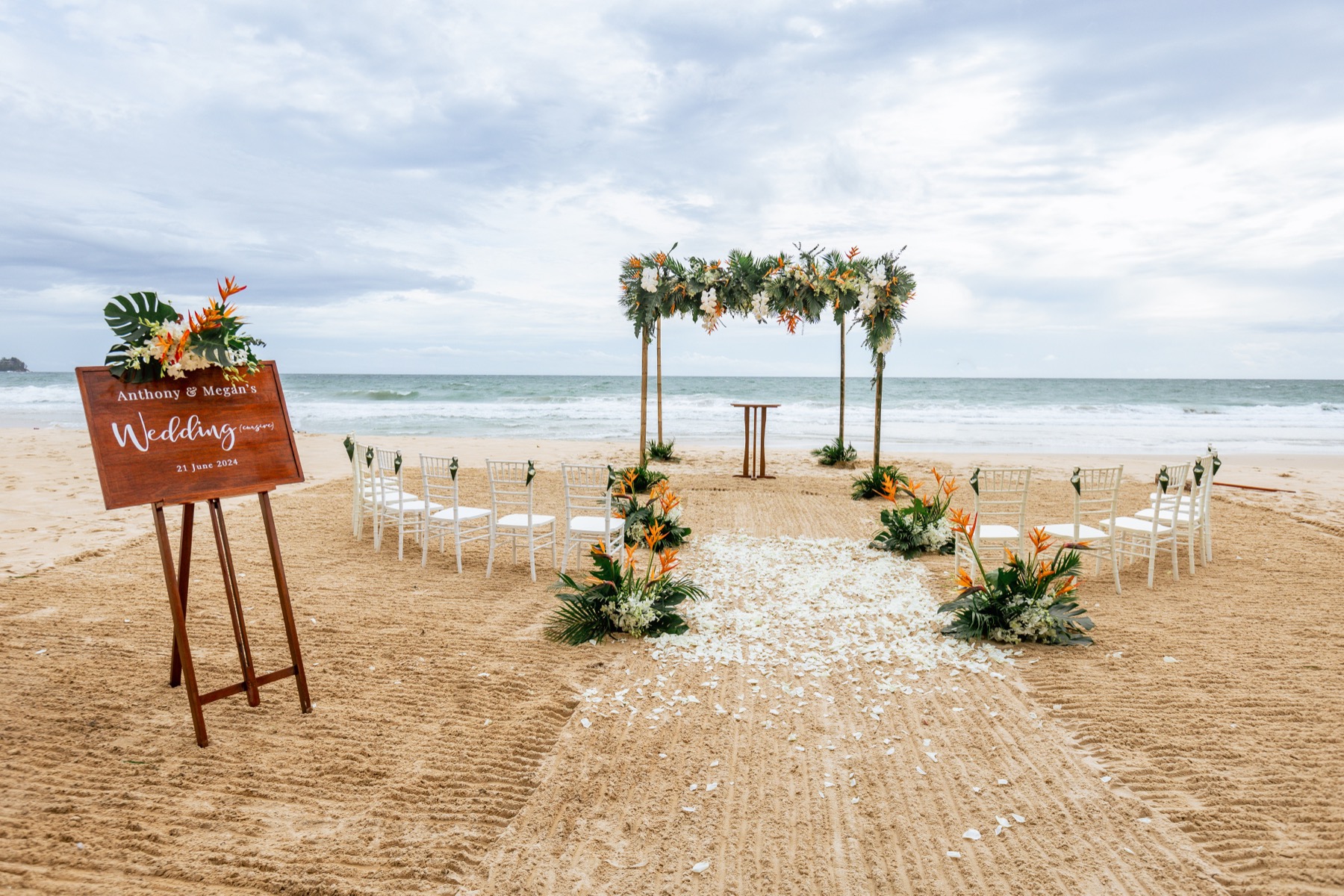Phuket Romance_The Surin Phuket_Megan & Anthony_21JUN2024@aht