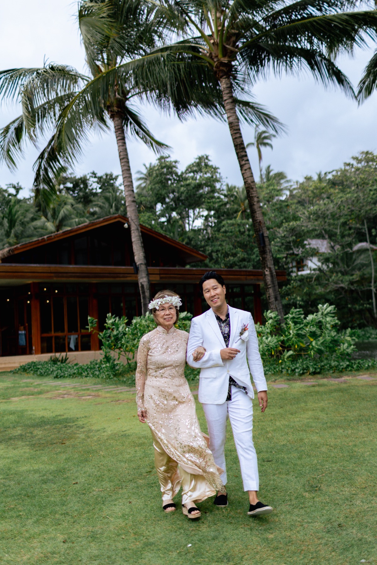 Phuket Romance_The Surin Phuket_Megan & Anthony_21JUN2024@aht