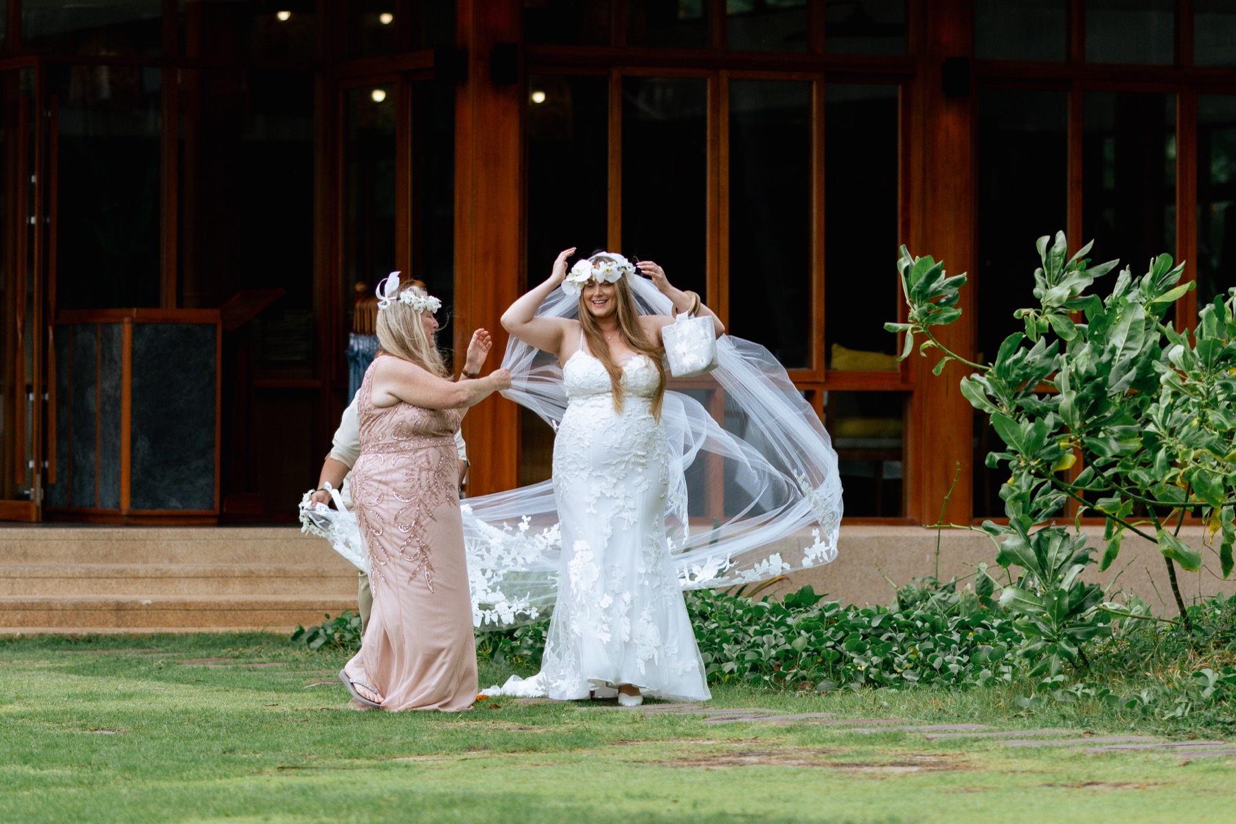 Phuket Romance_The Surin Phuket_Megan & Anthony_21JUN2024@aht