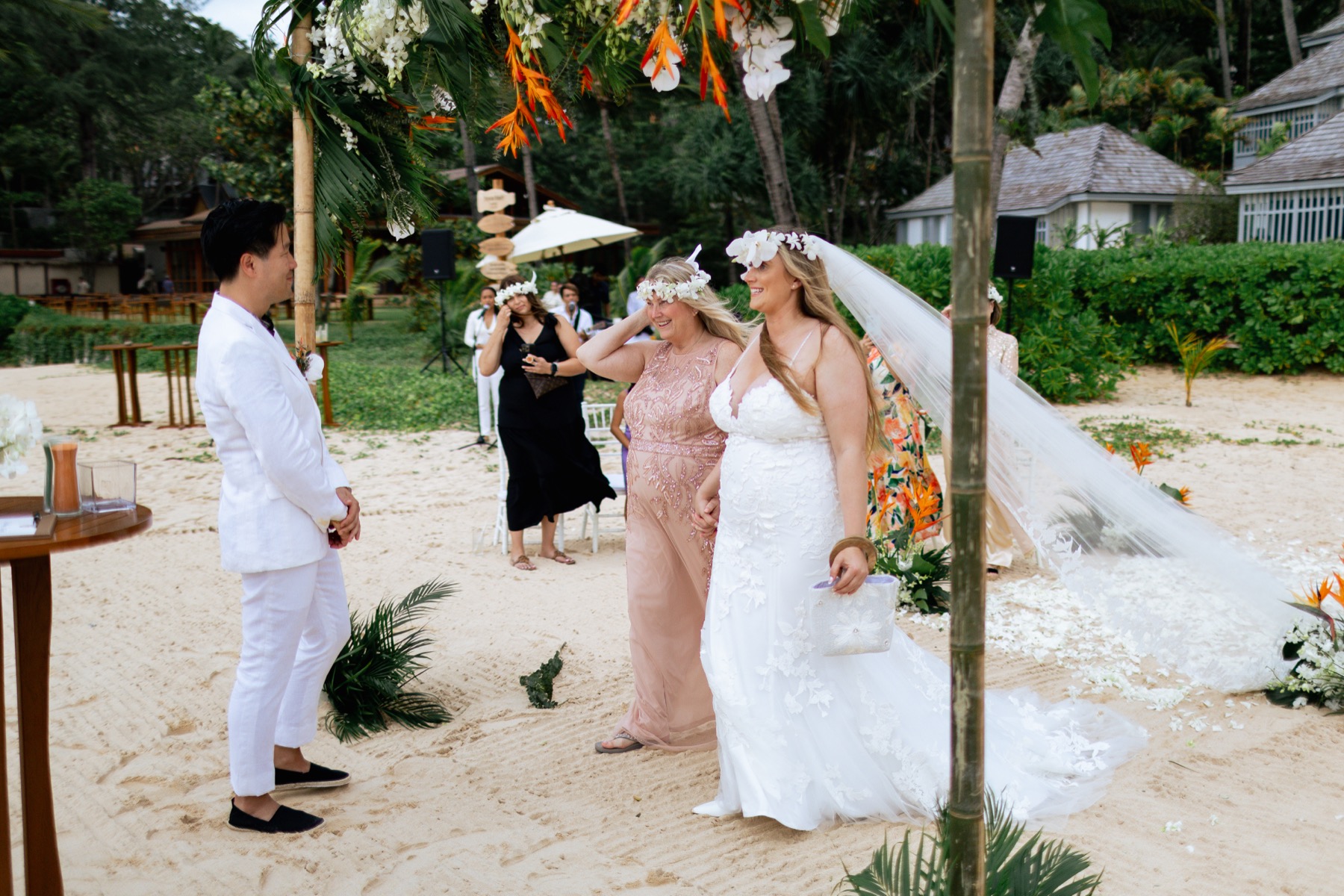 Phuket Romance_The Surin Phuket_Megan & Anthony_21JUN2024@aht